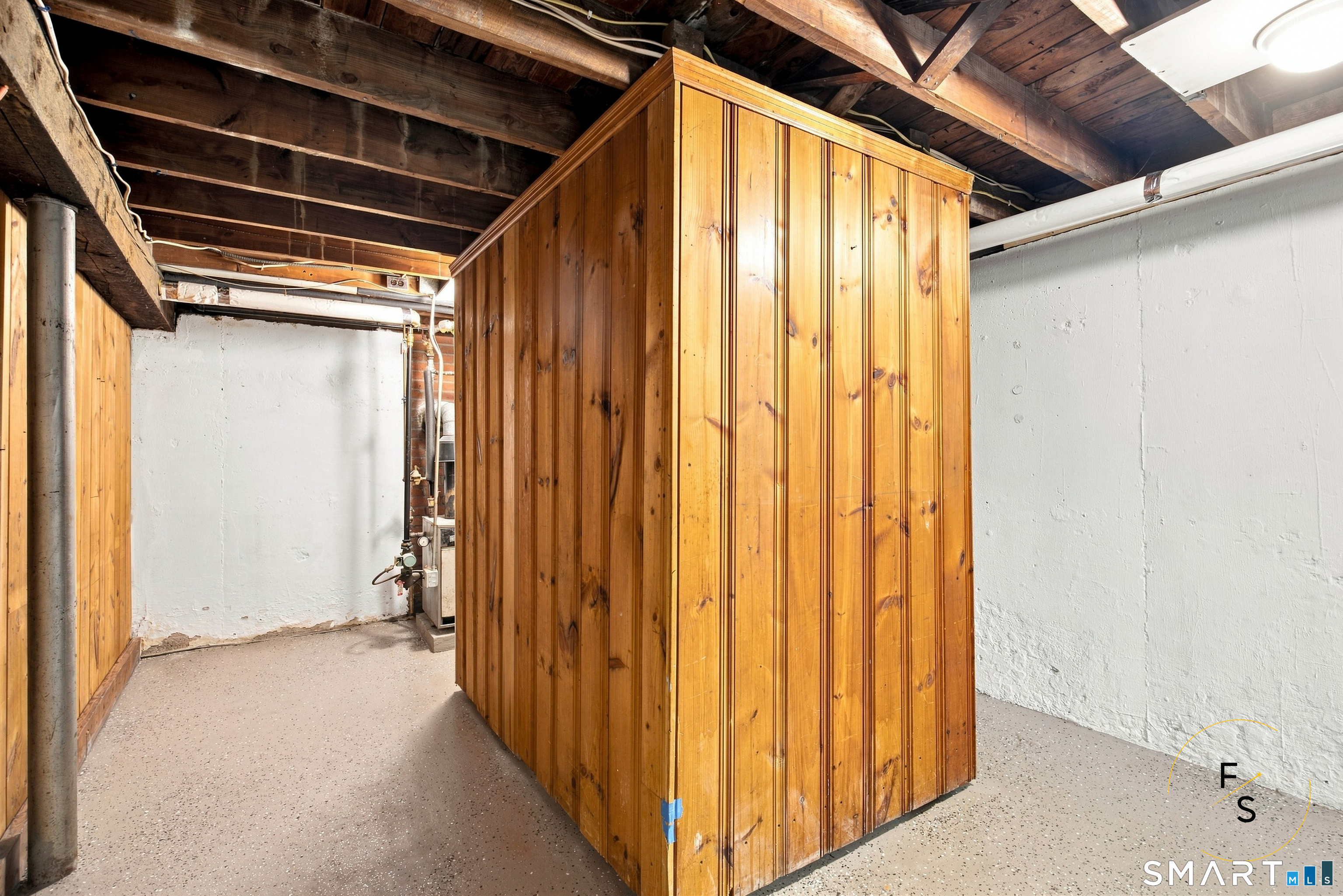 144 Wilson Street photo 23
