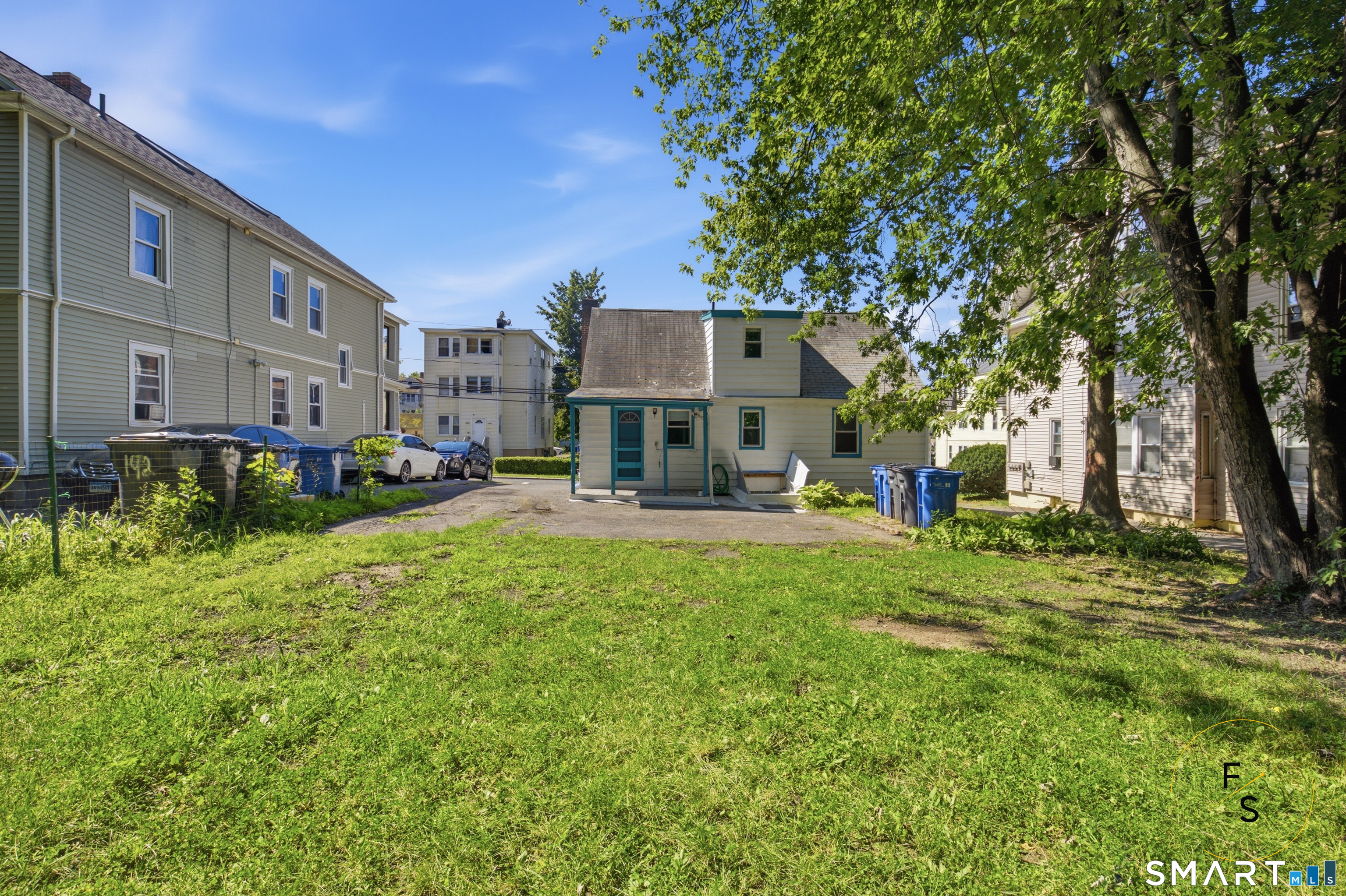 144 Wilson Street photo 27