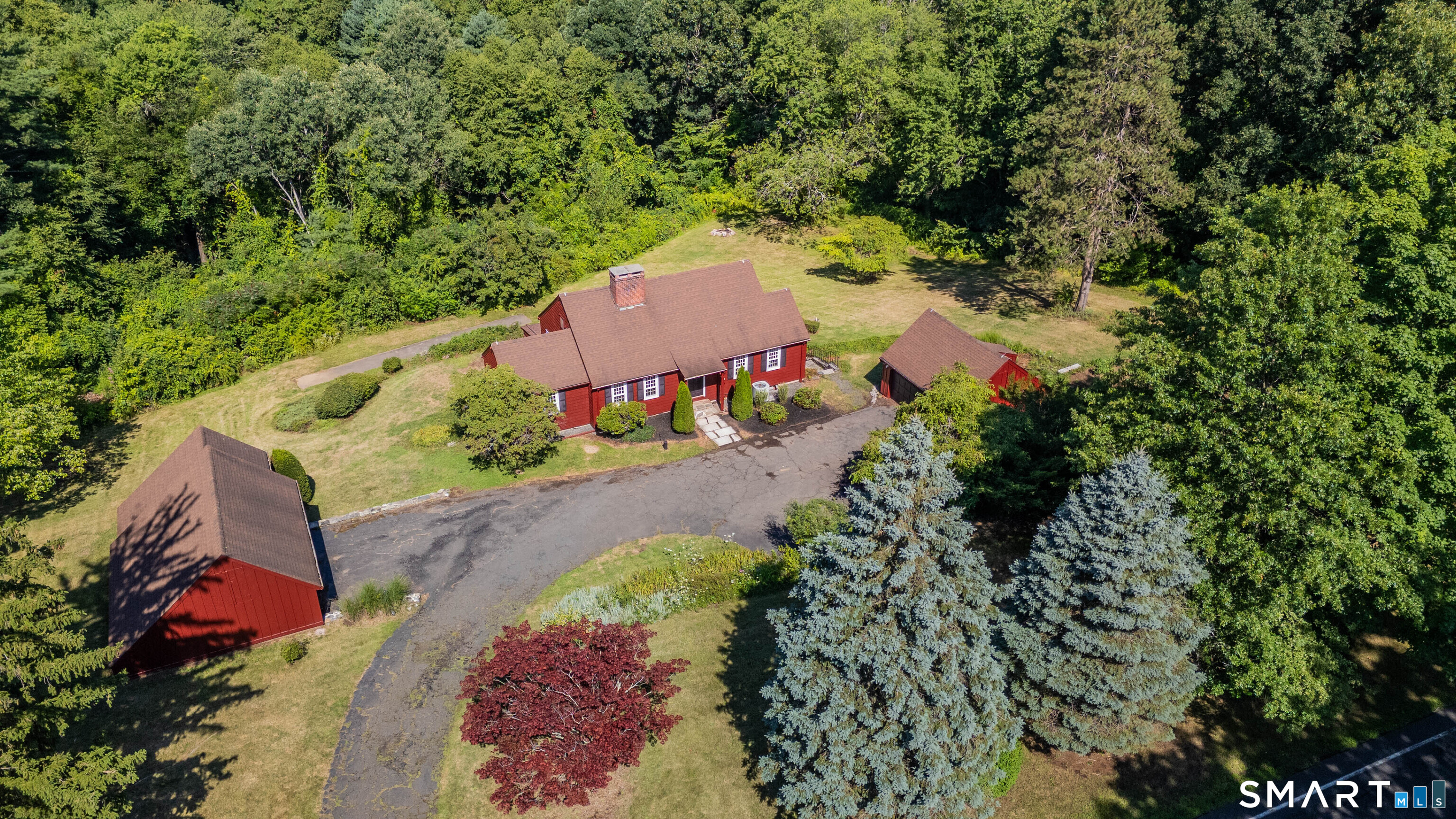 987 Hill Street photo 4