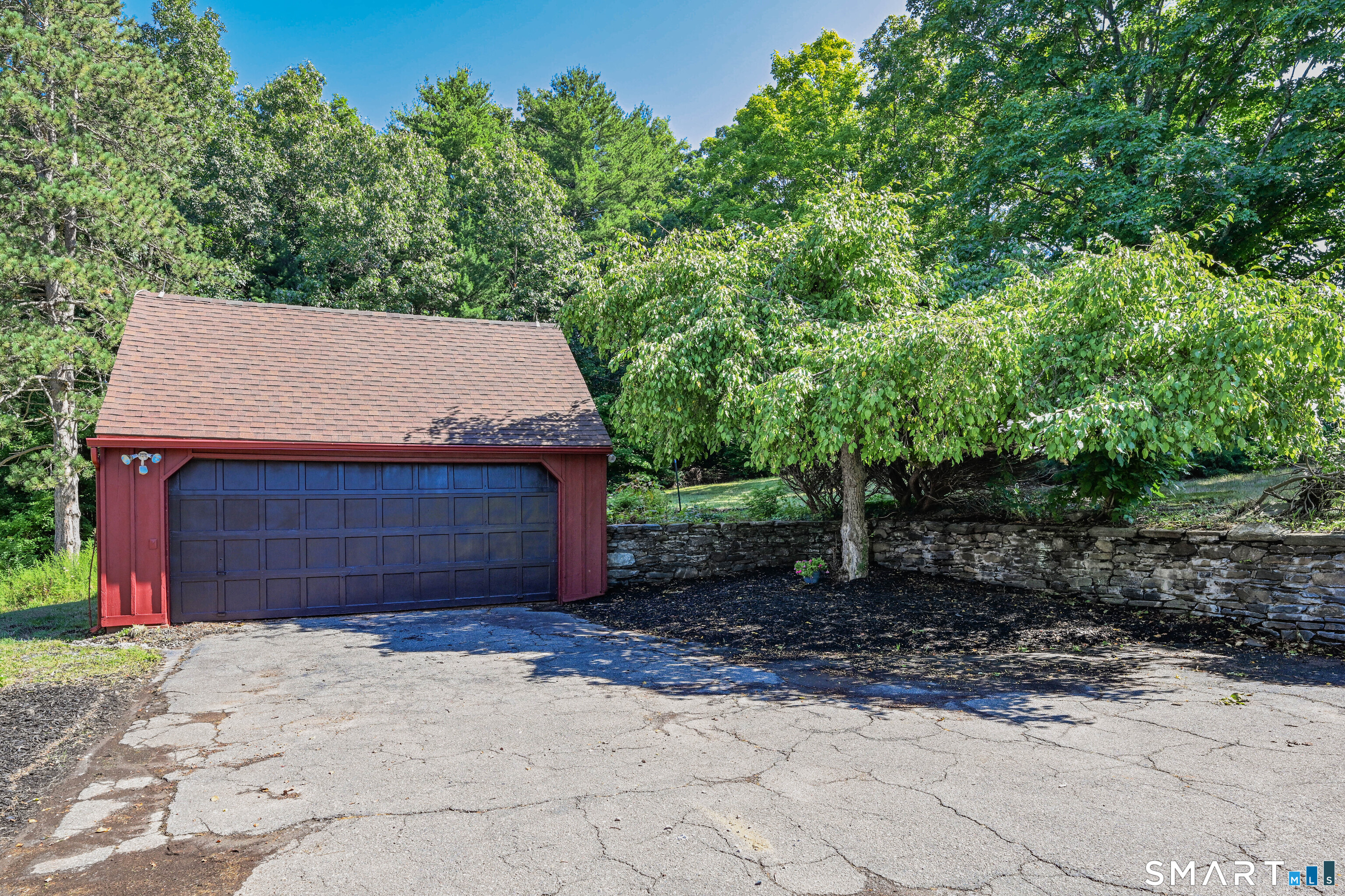 987 Hill Street photo 5