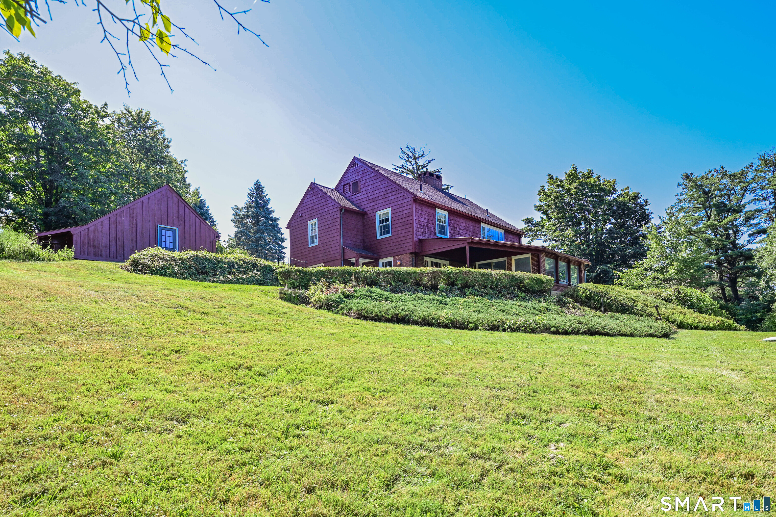 987 Hill Street photo 9