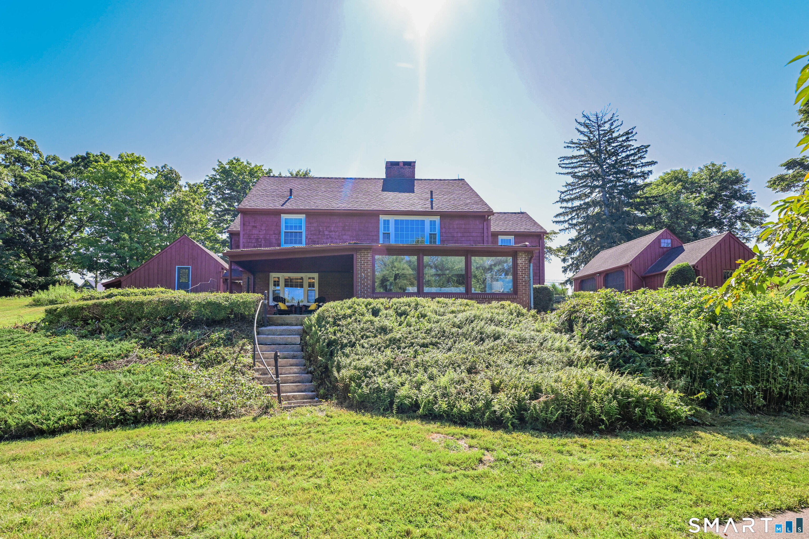 987 Hill Street photo 7