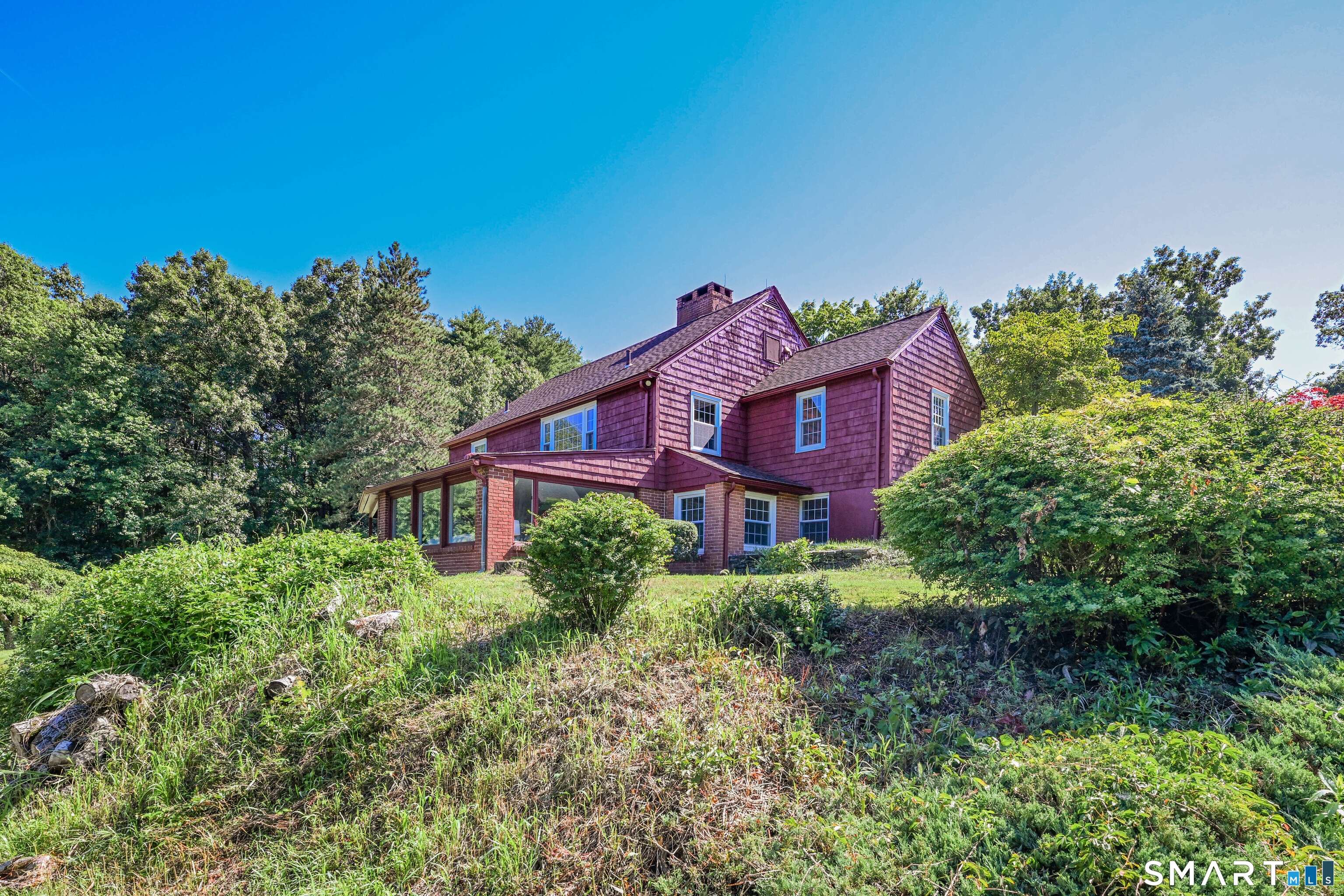 987 Hill Street photo 8