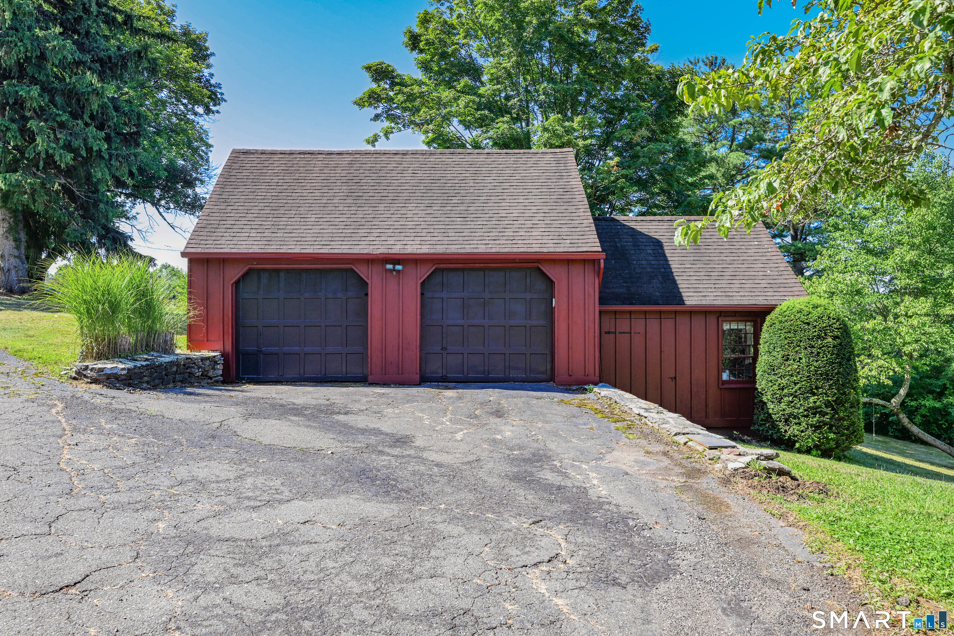 987 Hill Street photo 6