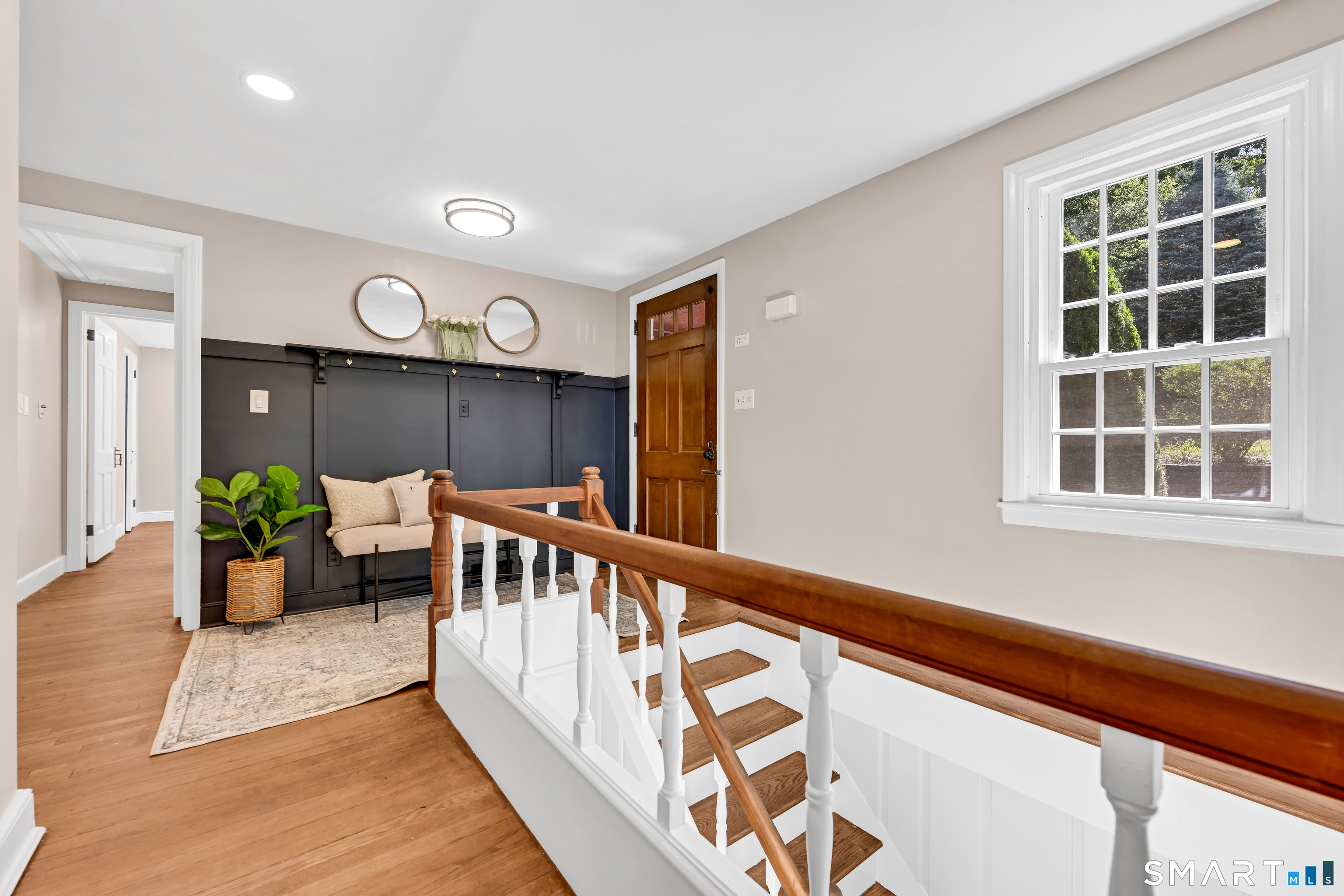 987 Hill Street photo 14