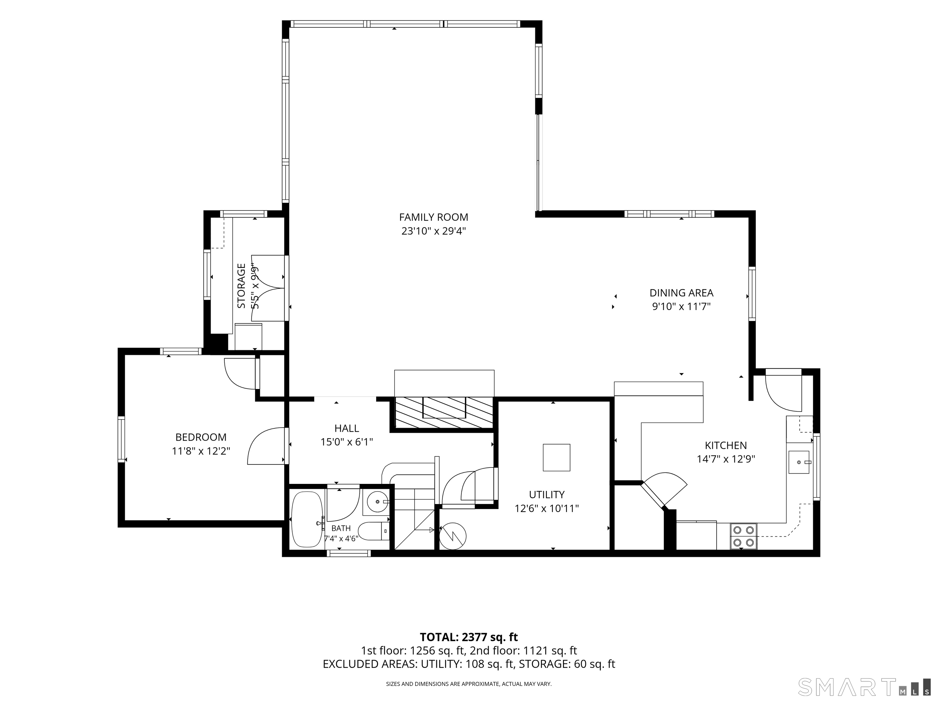 987 Hill Street photo 27