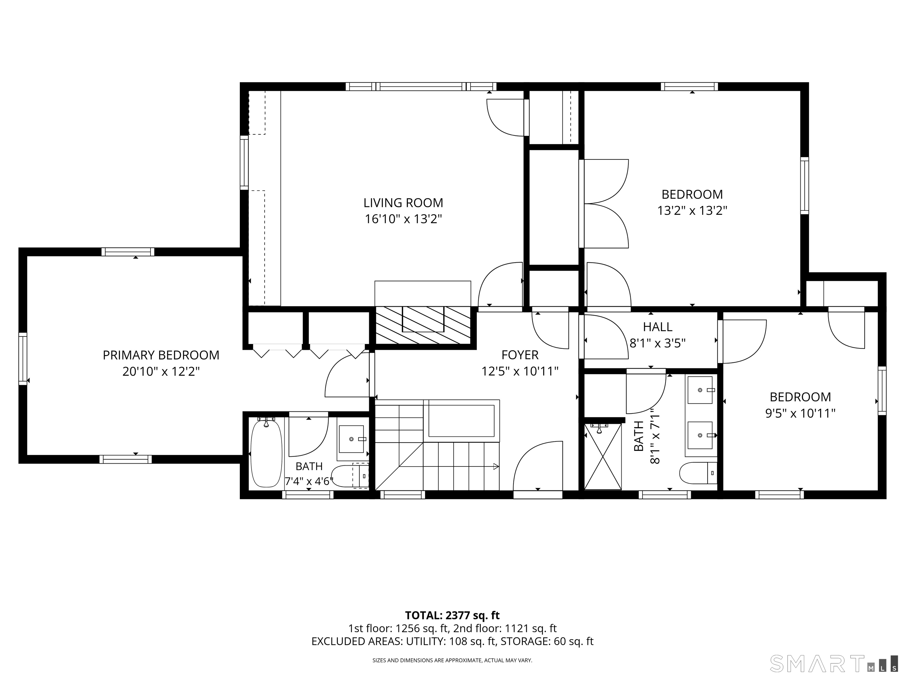 987 Hill Street photo 13