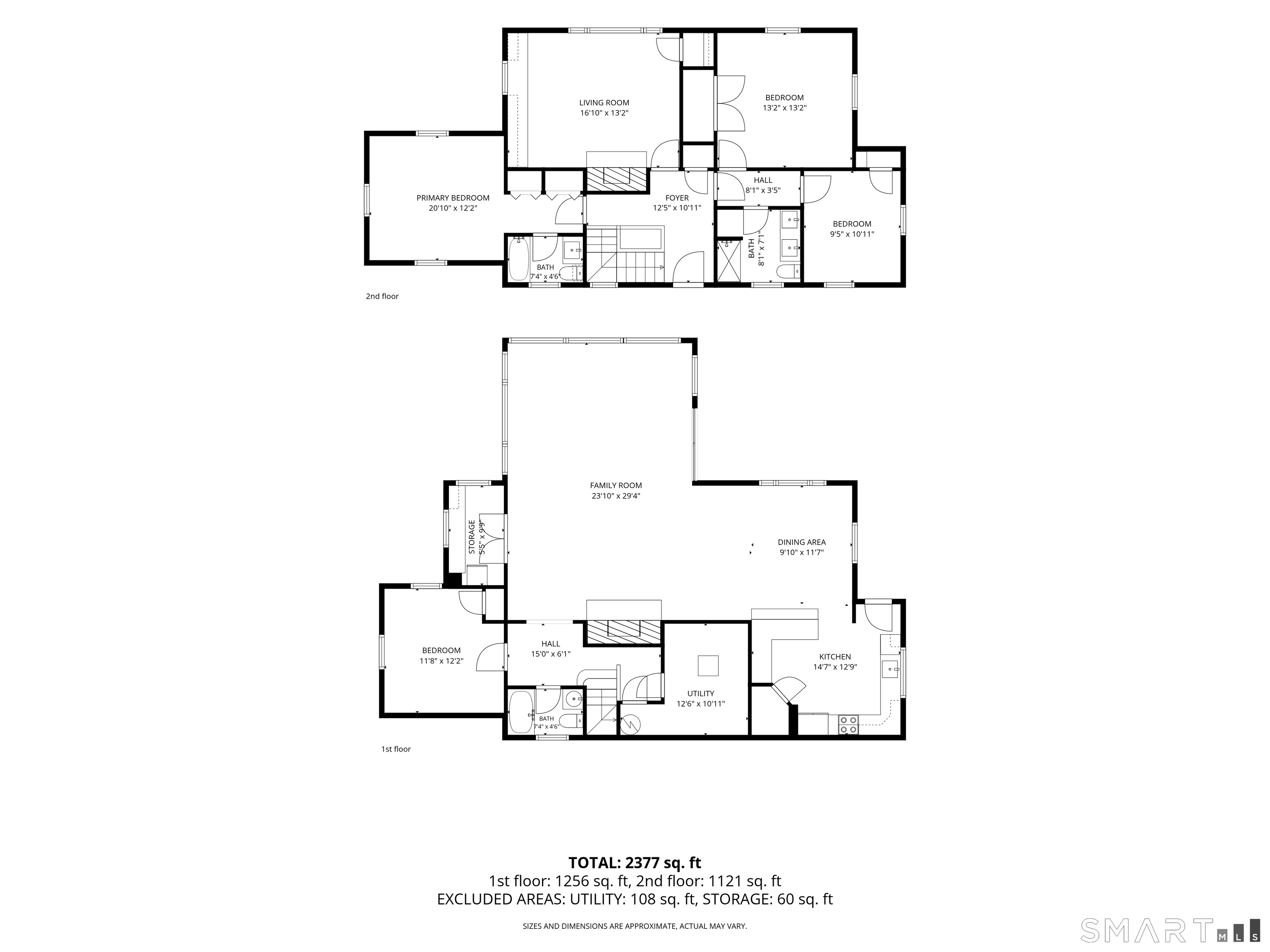 987 Hill Street photo 40