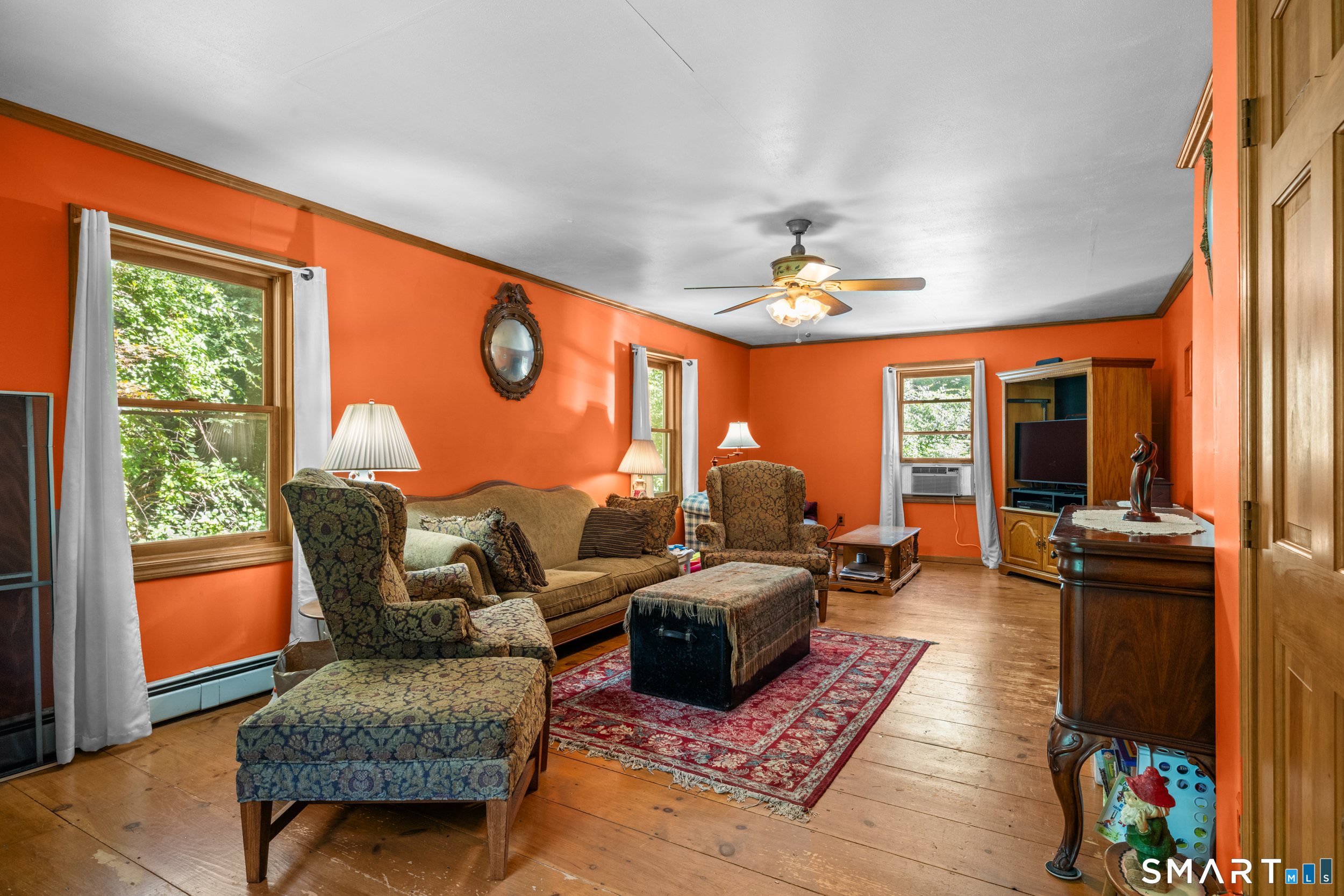 2nd image of 192 Bethel Rd, Jewett City, CT 06351 | MLS# 24197087