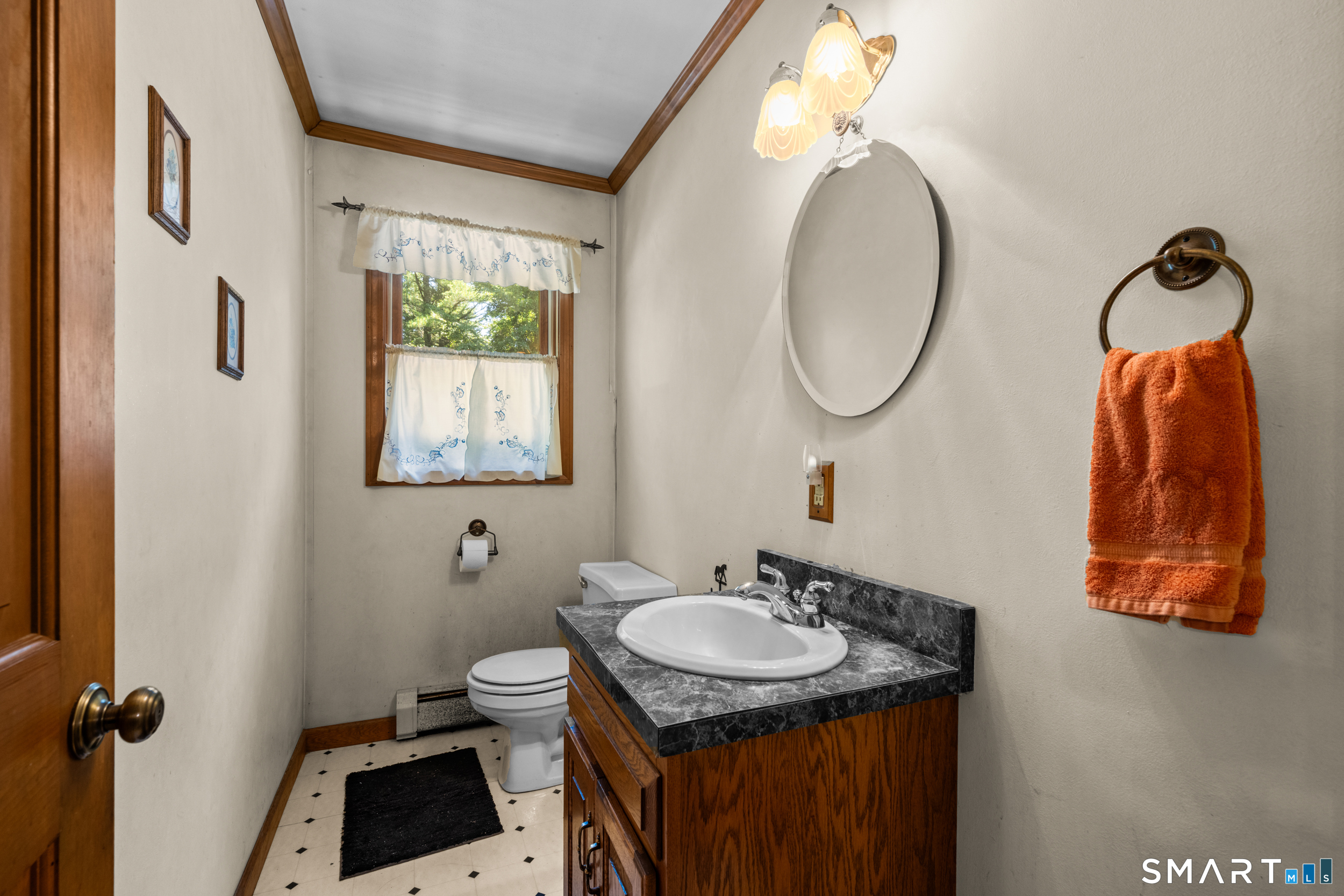 5th image of 192 Bethel Rd, Jewett City, CT 06351 | MLS# 24197087