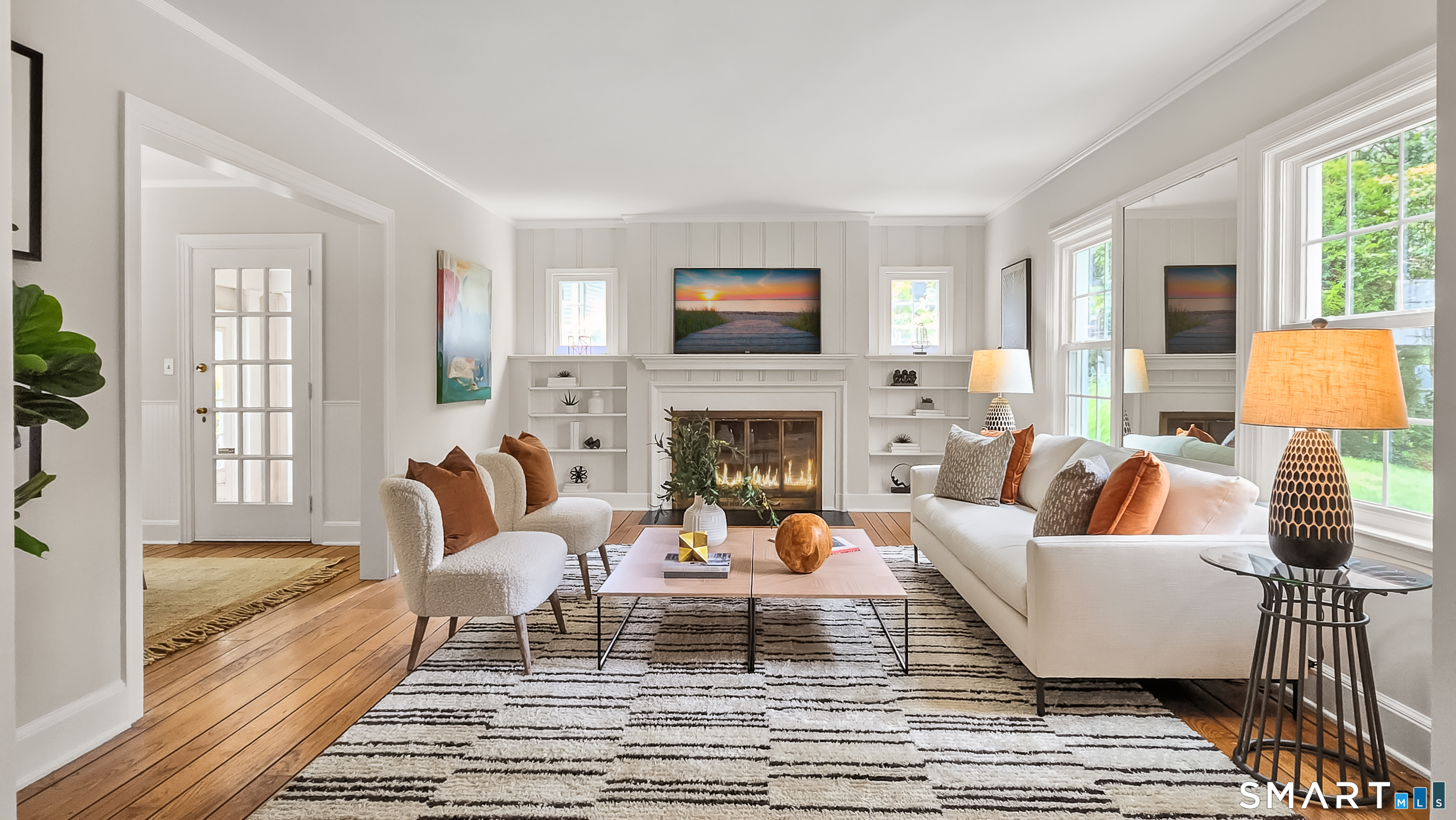 97 William Street, Norwalk, Connecticut photo 4