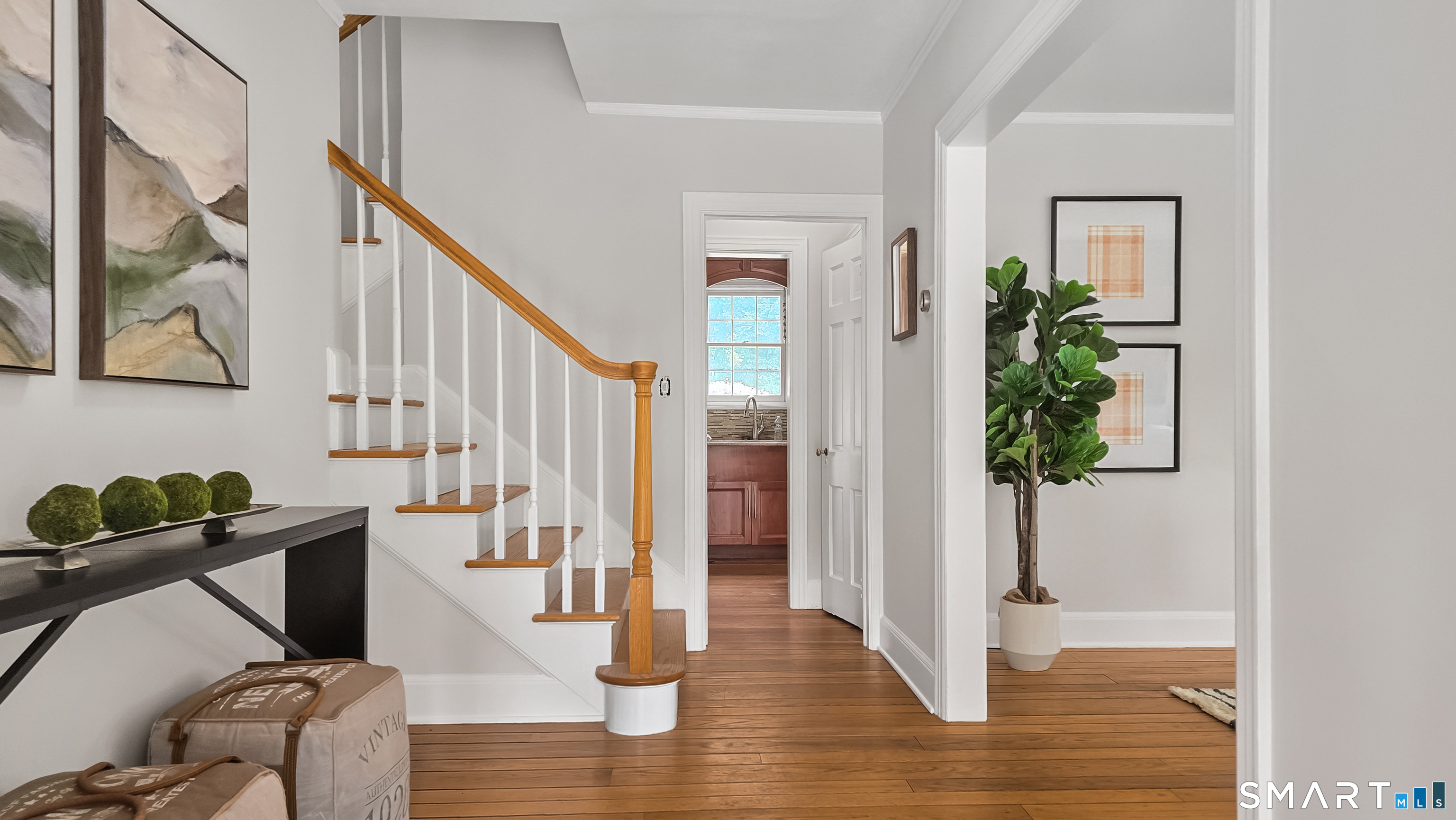 97 William Street, Norwalk, Connecticut photo 3