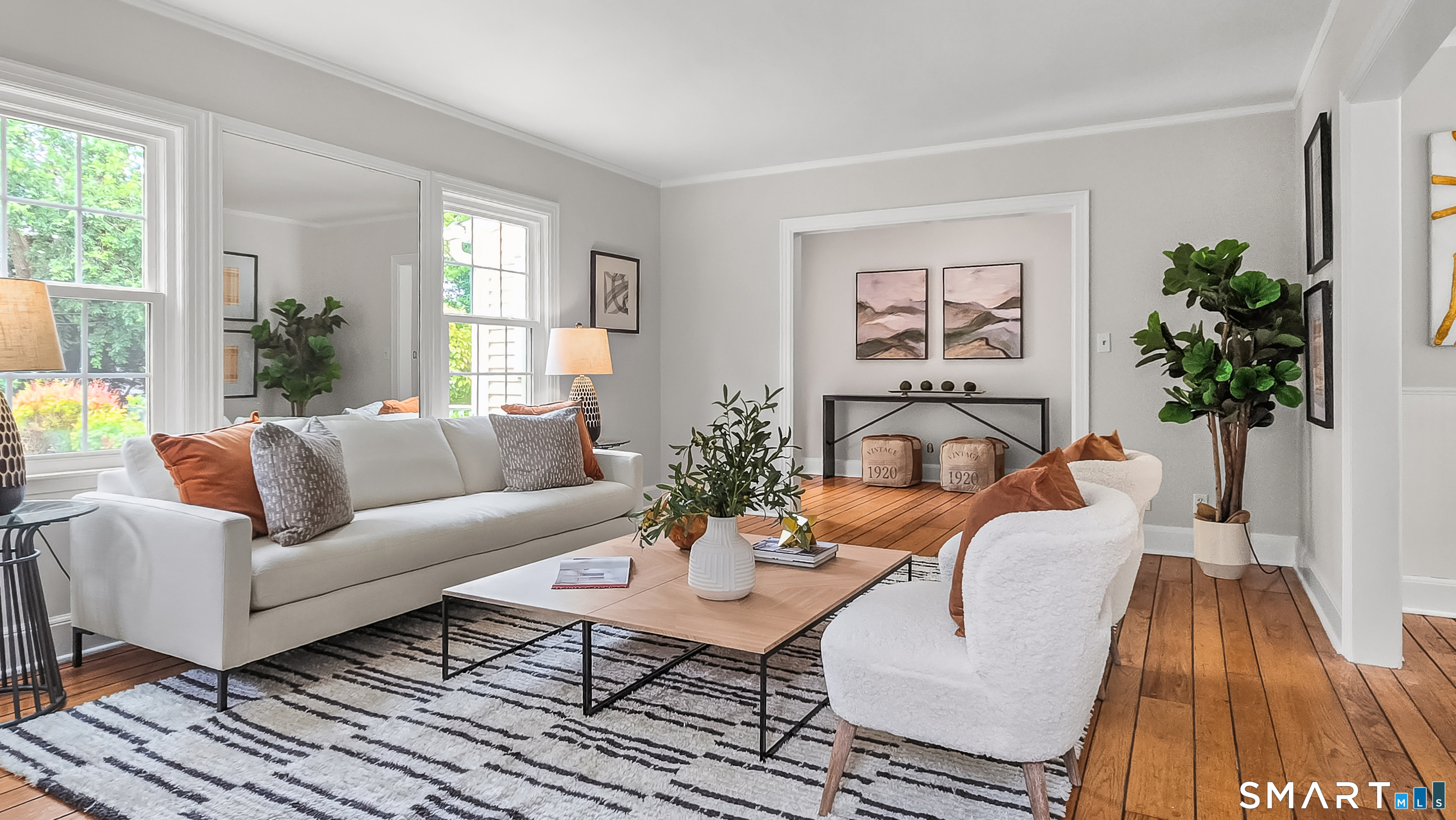 97 William Street, Norwalk, Connecticut photo 5