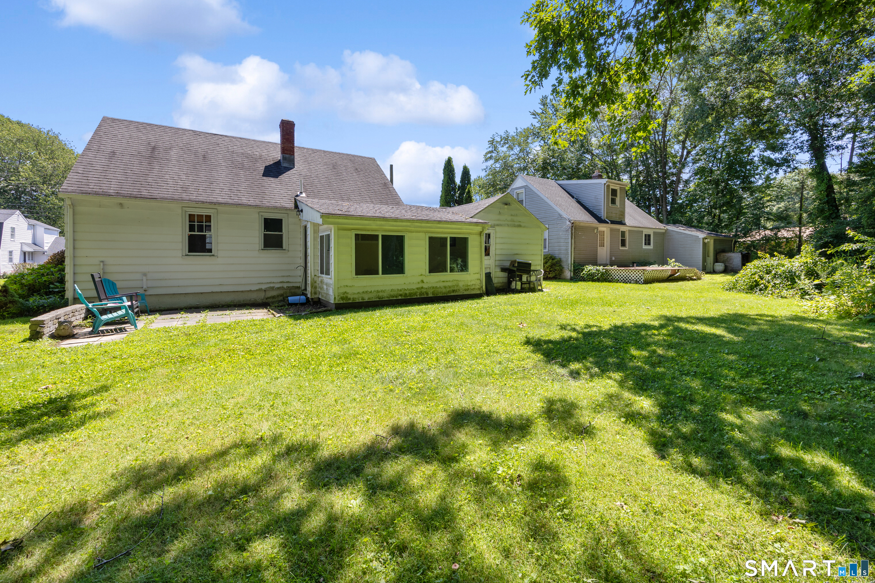 43 Deering Lane photo 24