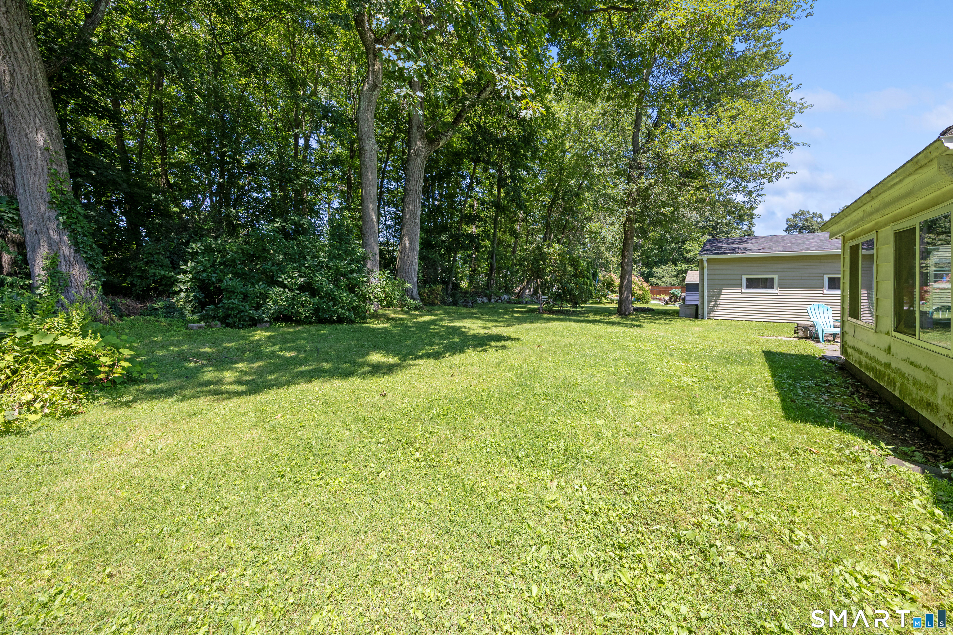 43 Deering Lane photo 25