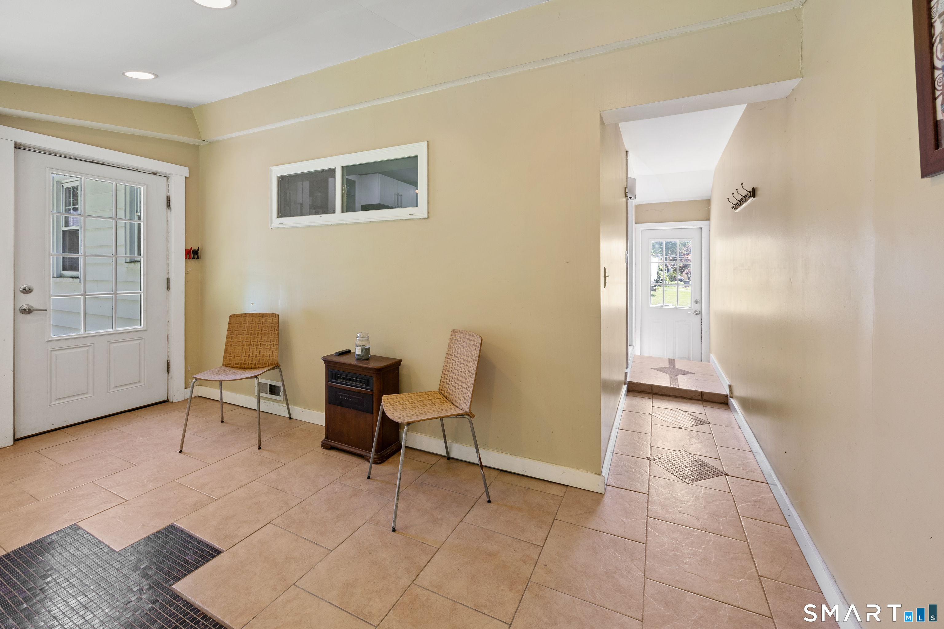 43 Deering Lane photo 21