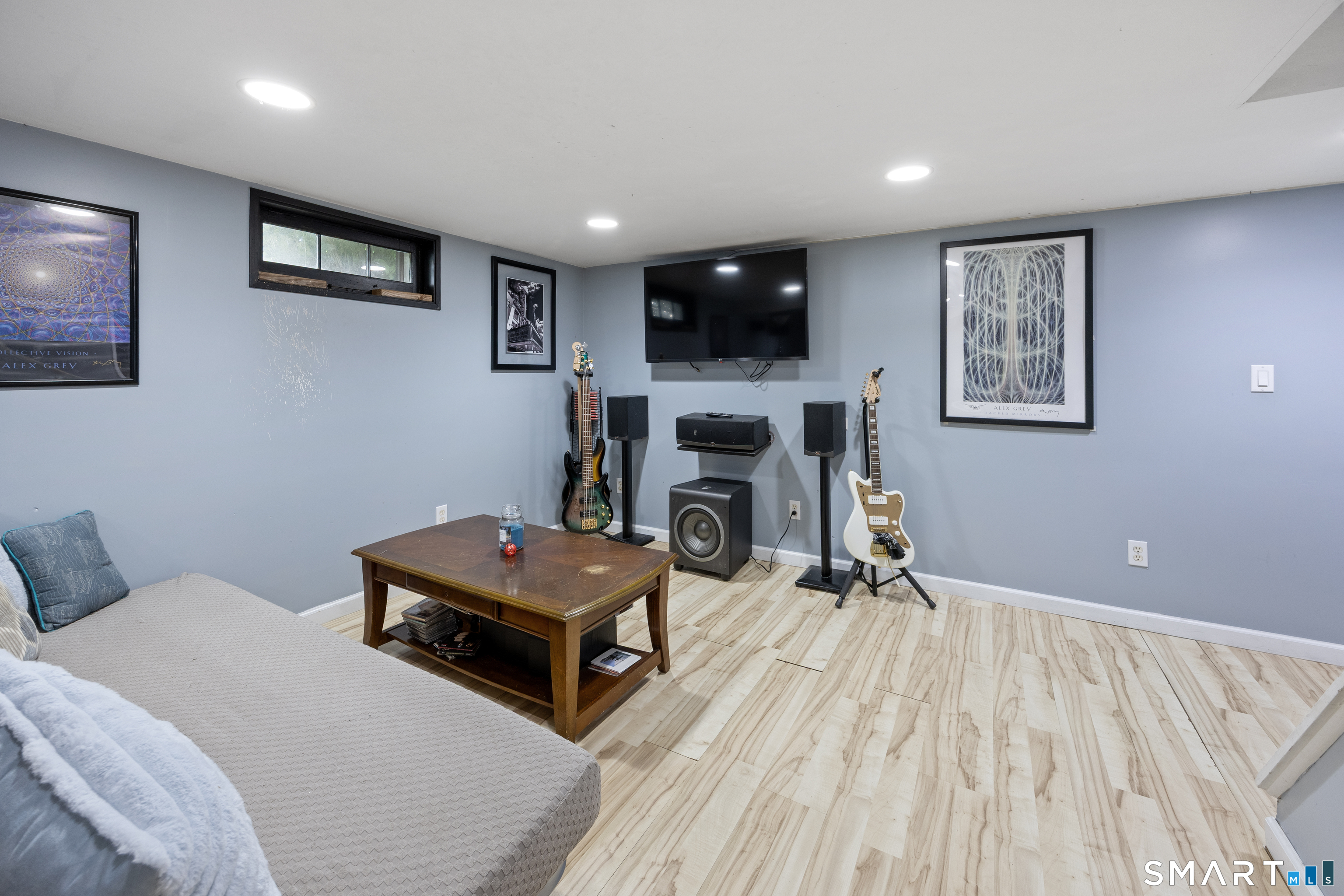 43 Deering Lane photo 23