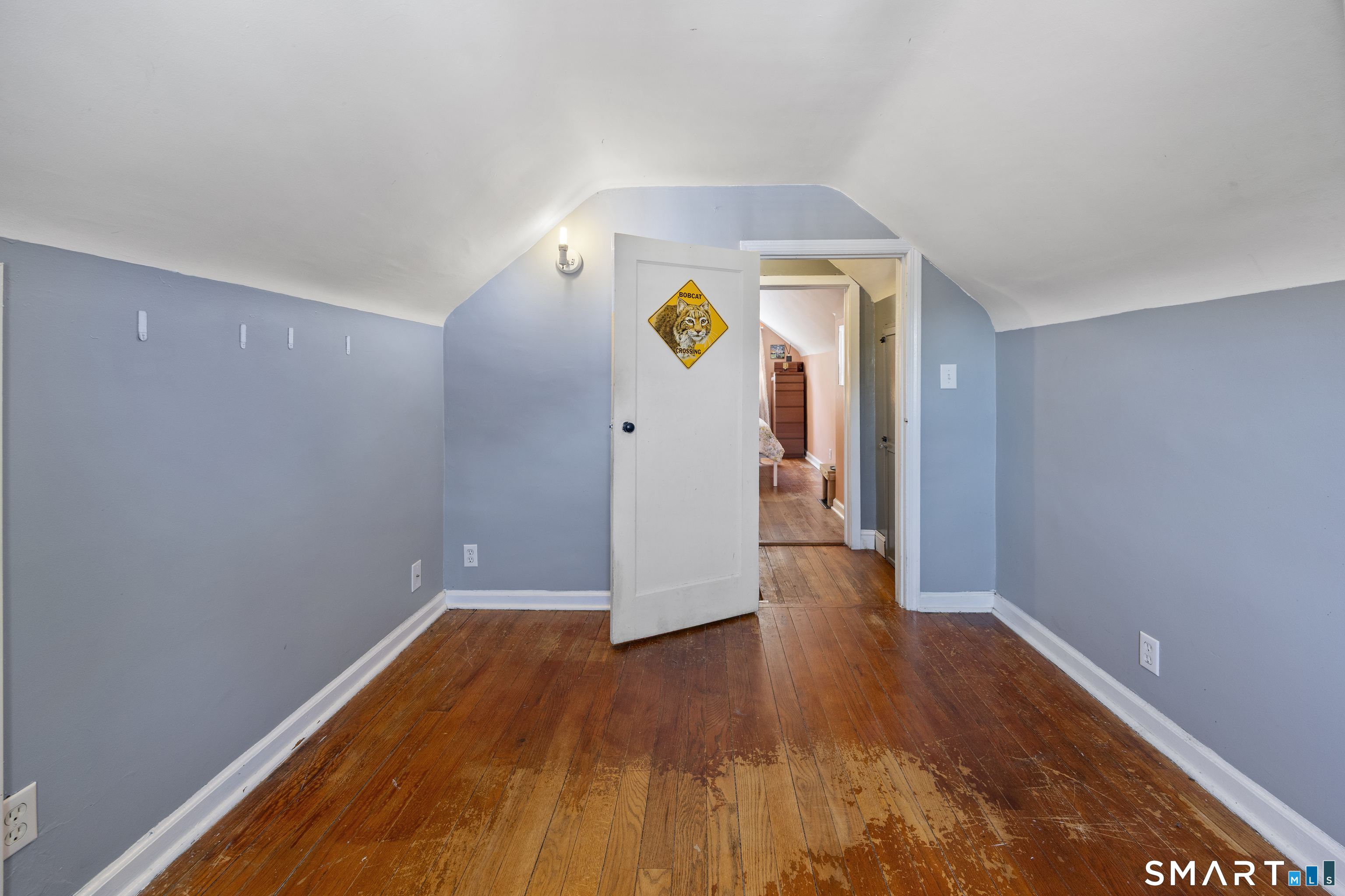 43 Deering Lane photo 16