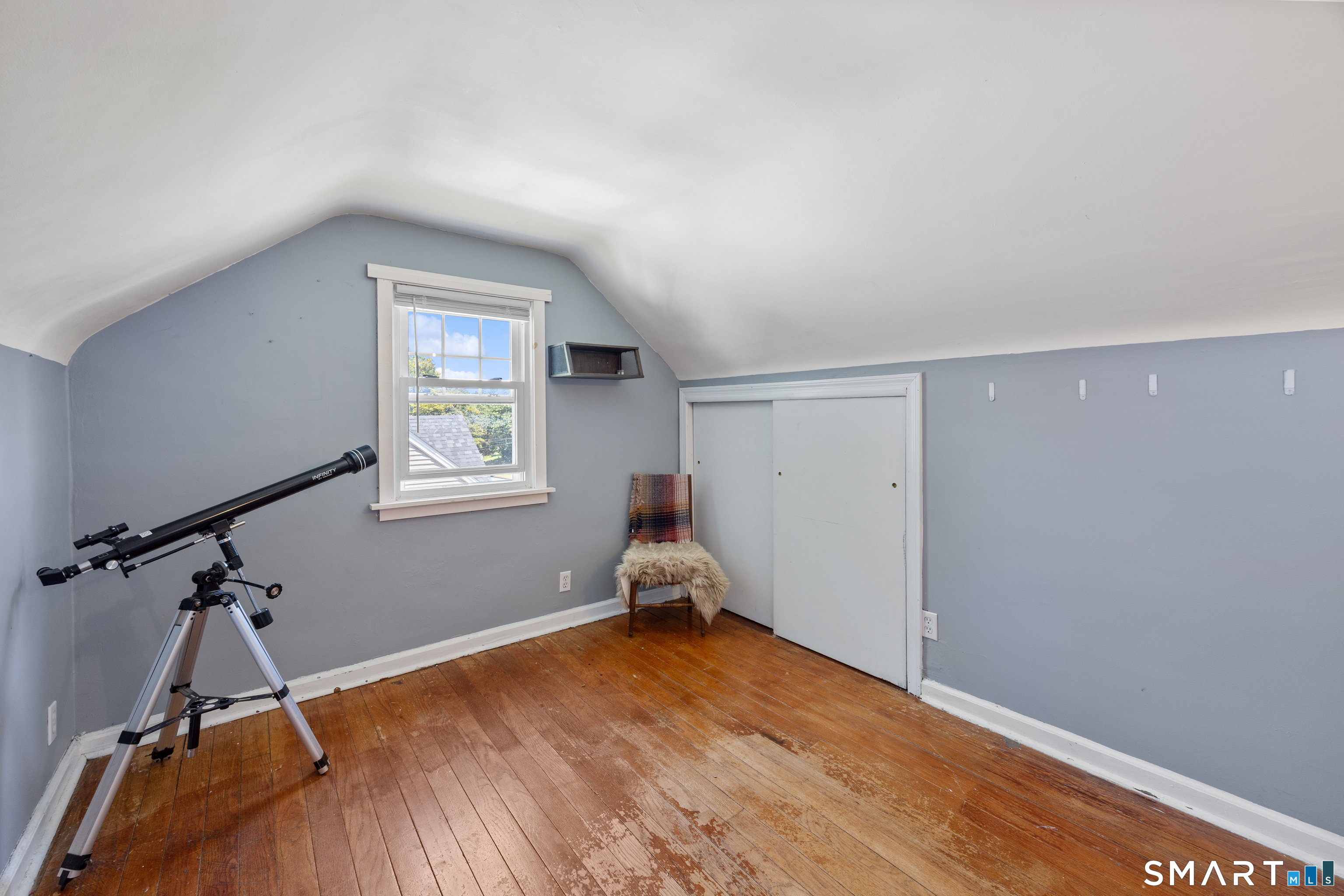 43 Deering Lane photo 17