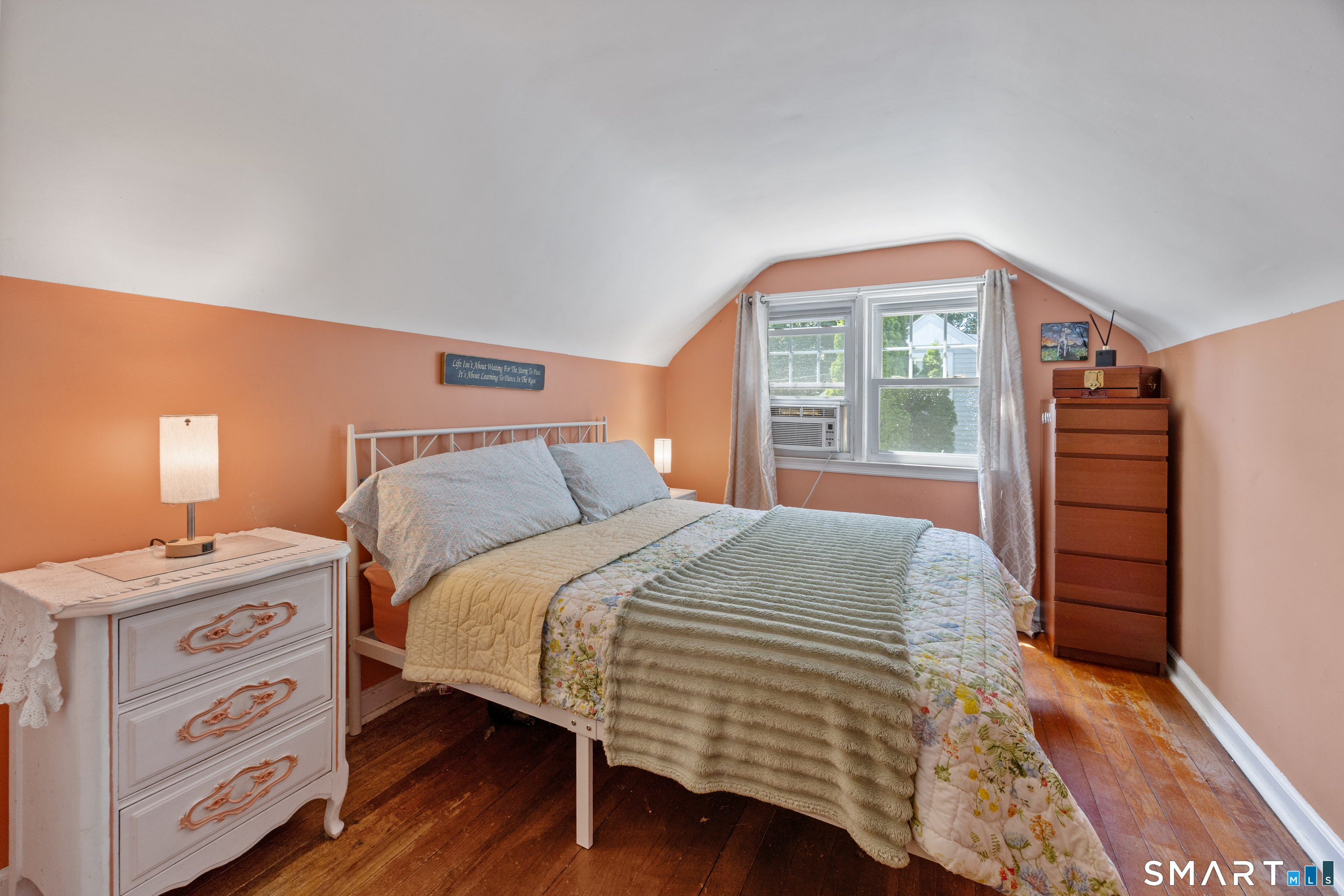 43 Deering Lane photo 19