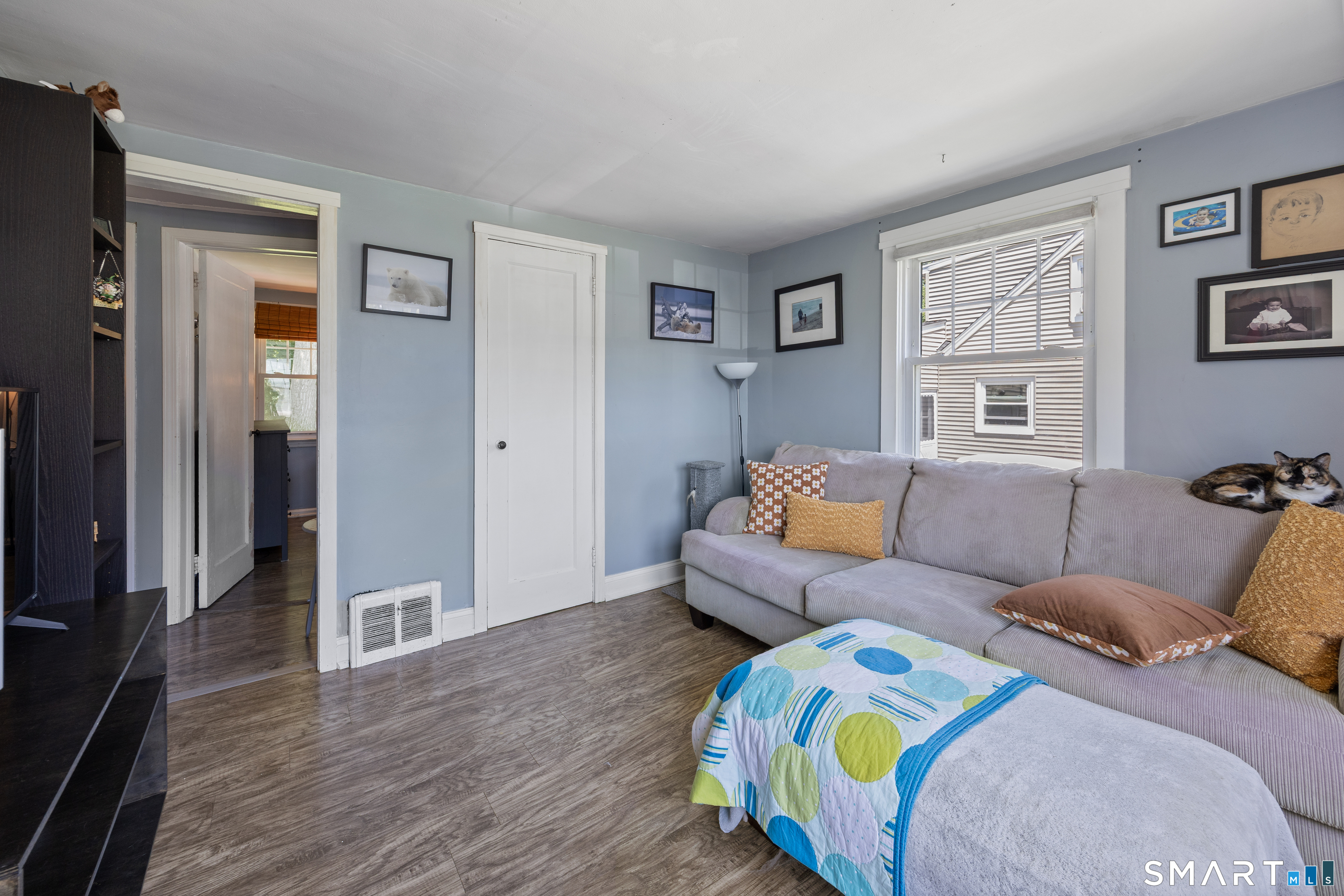 43 Deering Lane photo 12