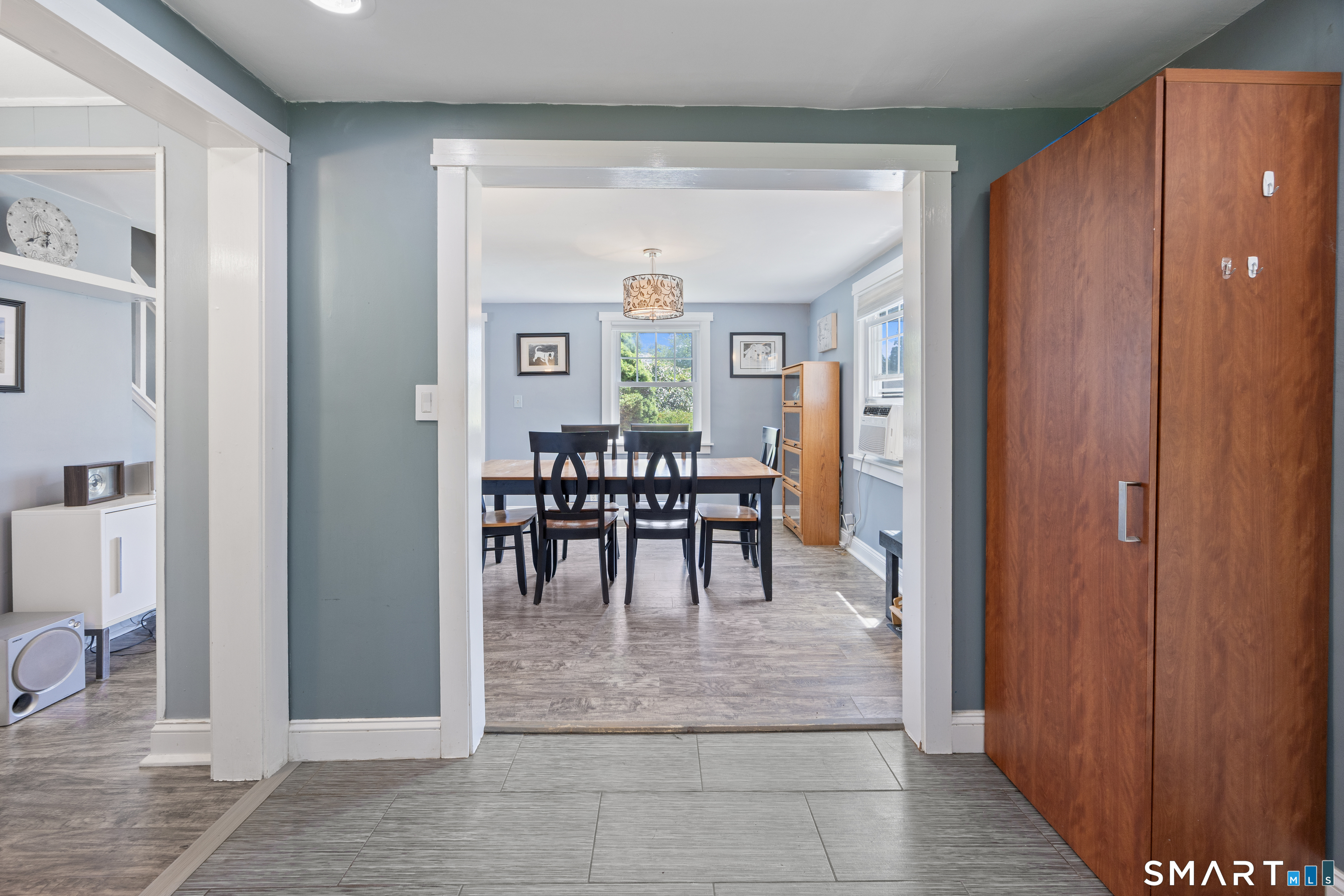 43 Deering Lane photo 9