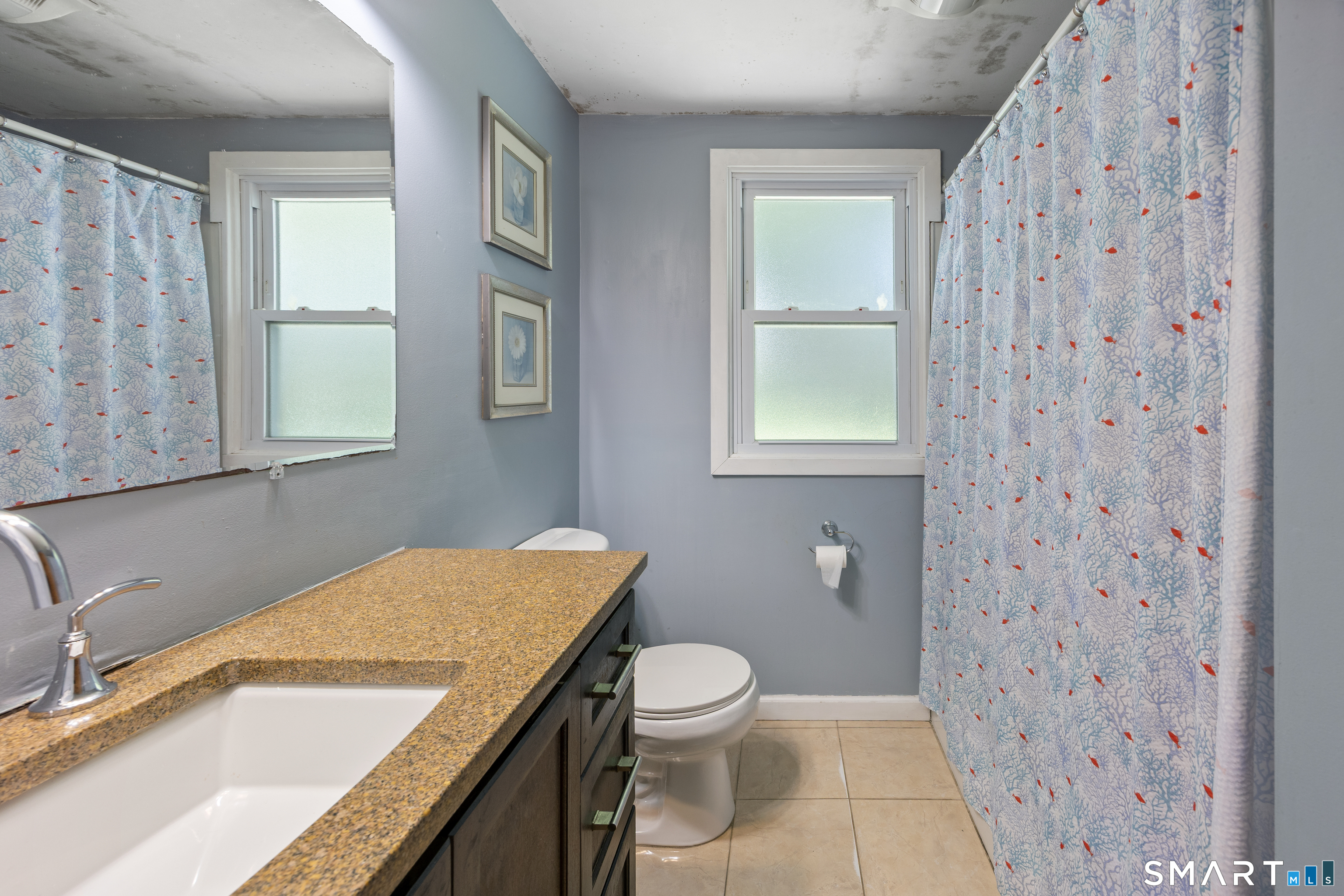 43 Deering Lane photo 10