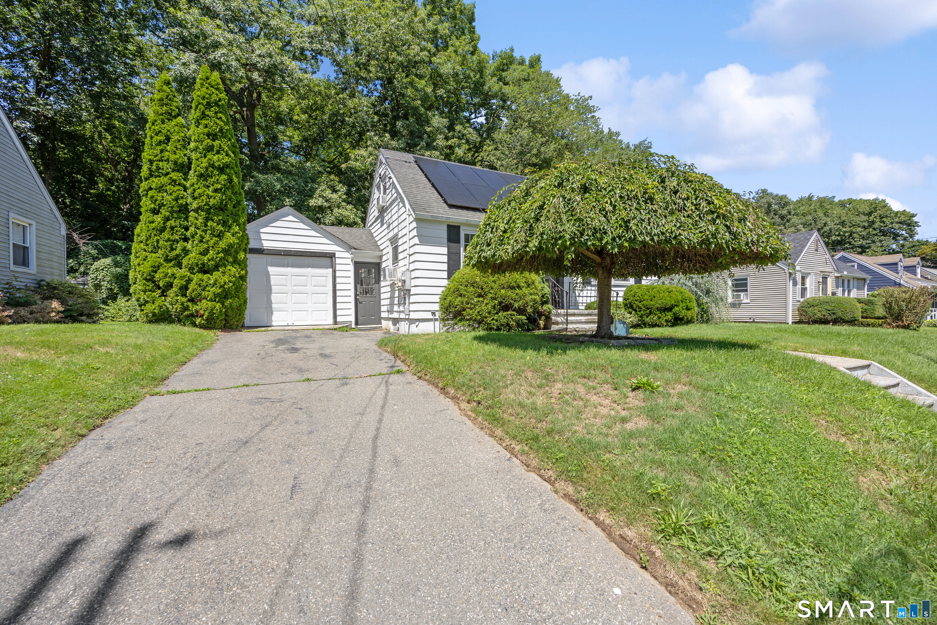 43 Deering Lane photo 26