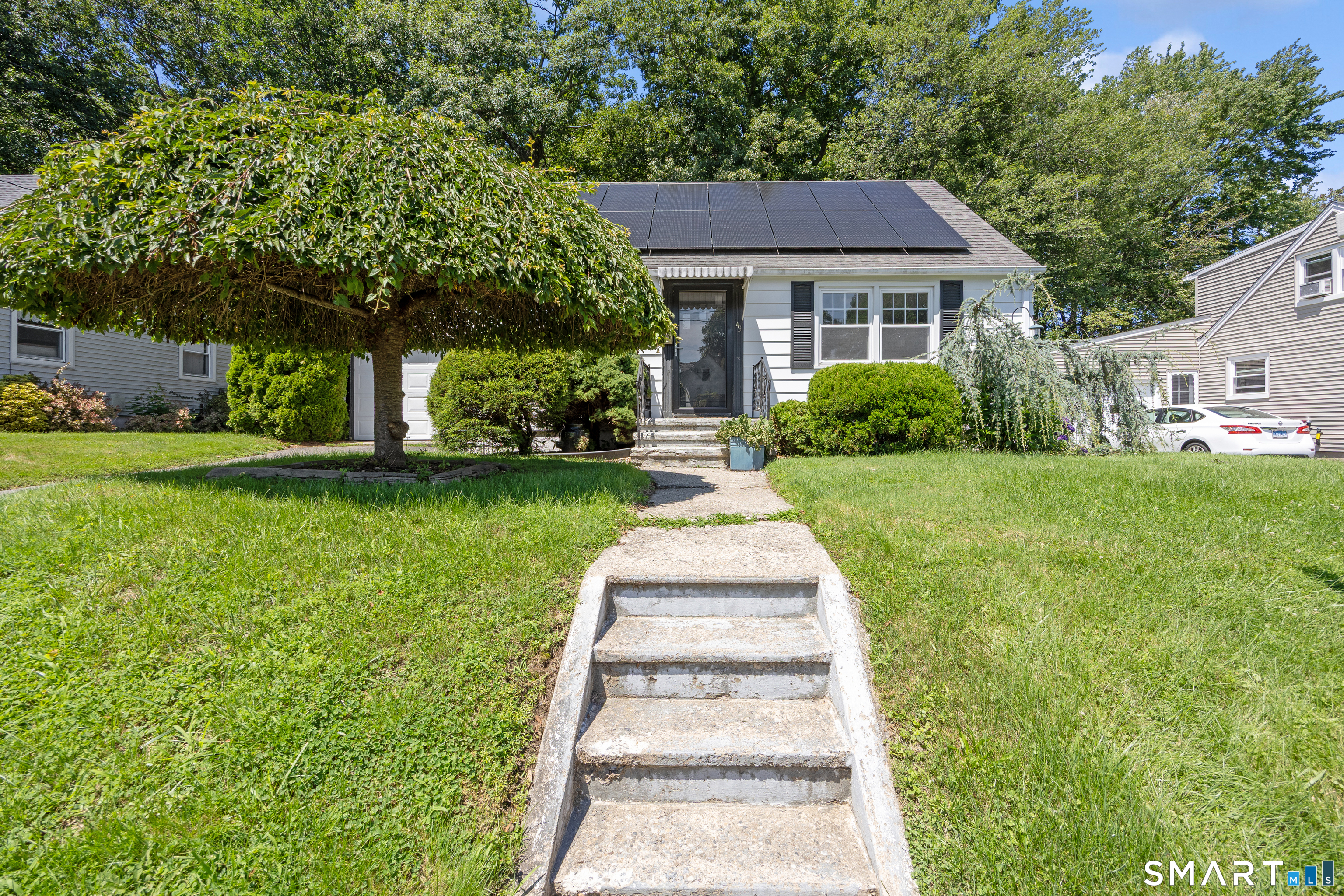 image of property