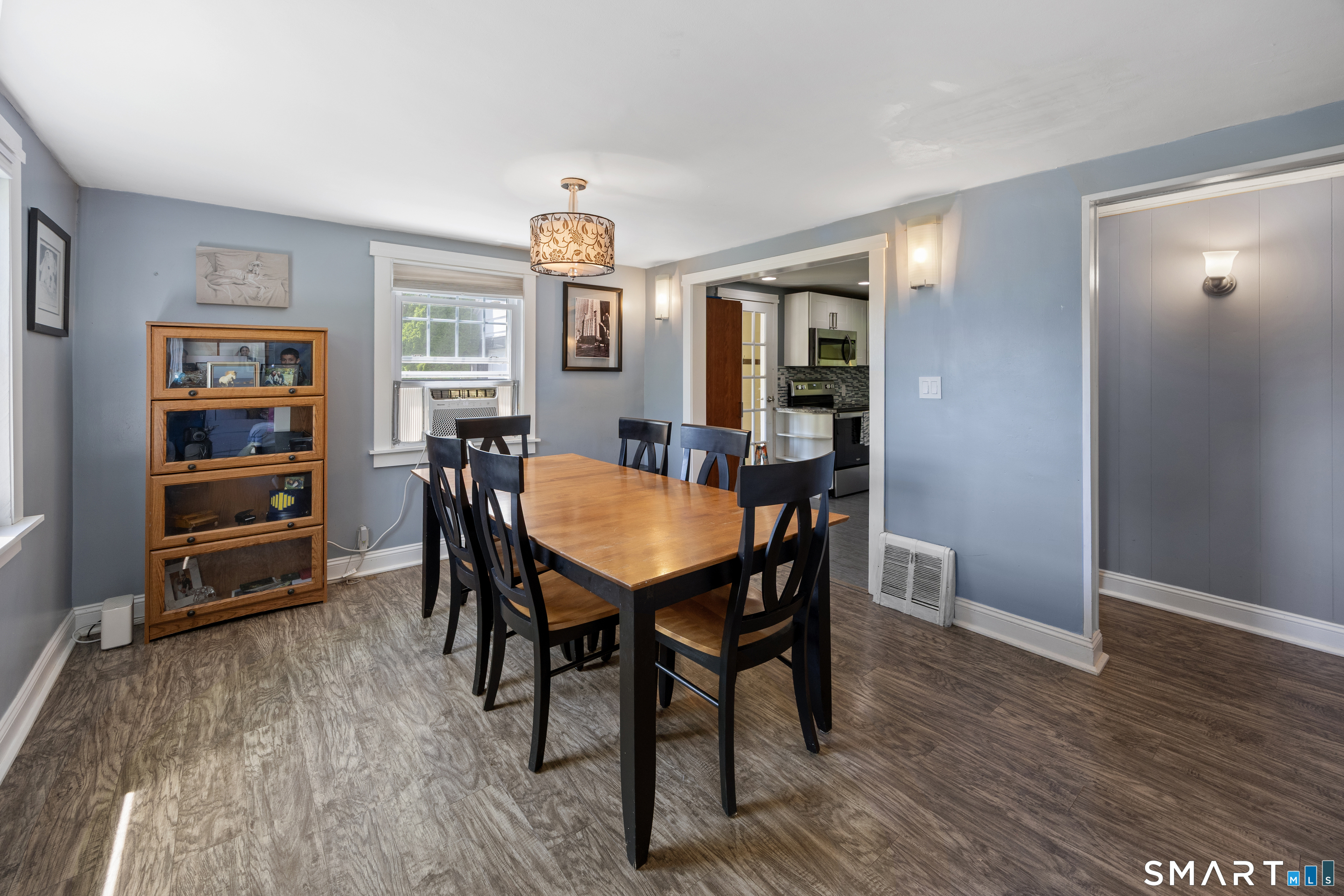 43 Deering Lane photo 8