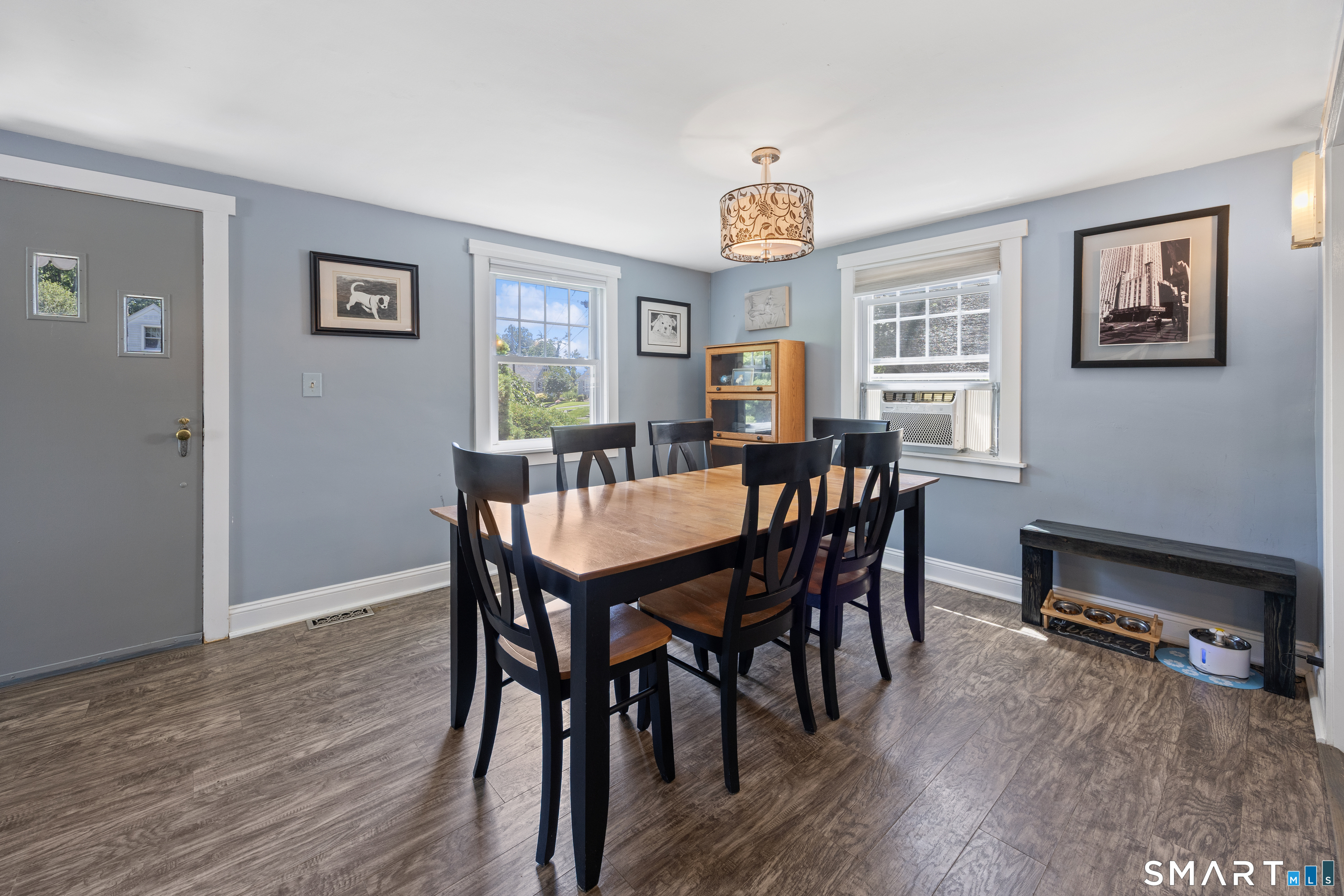 43 Deering Lane photo 7