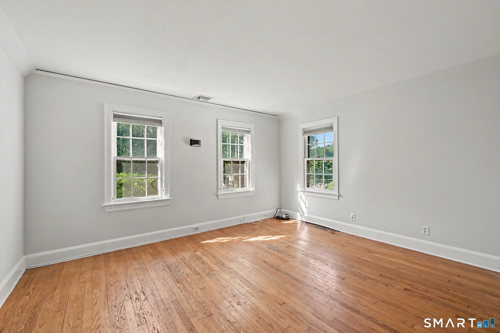 97 William Street photo 22