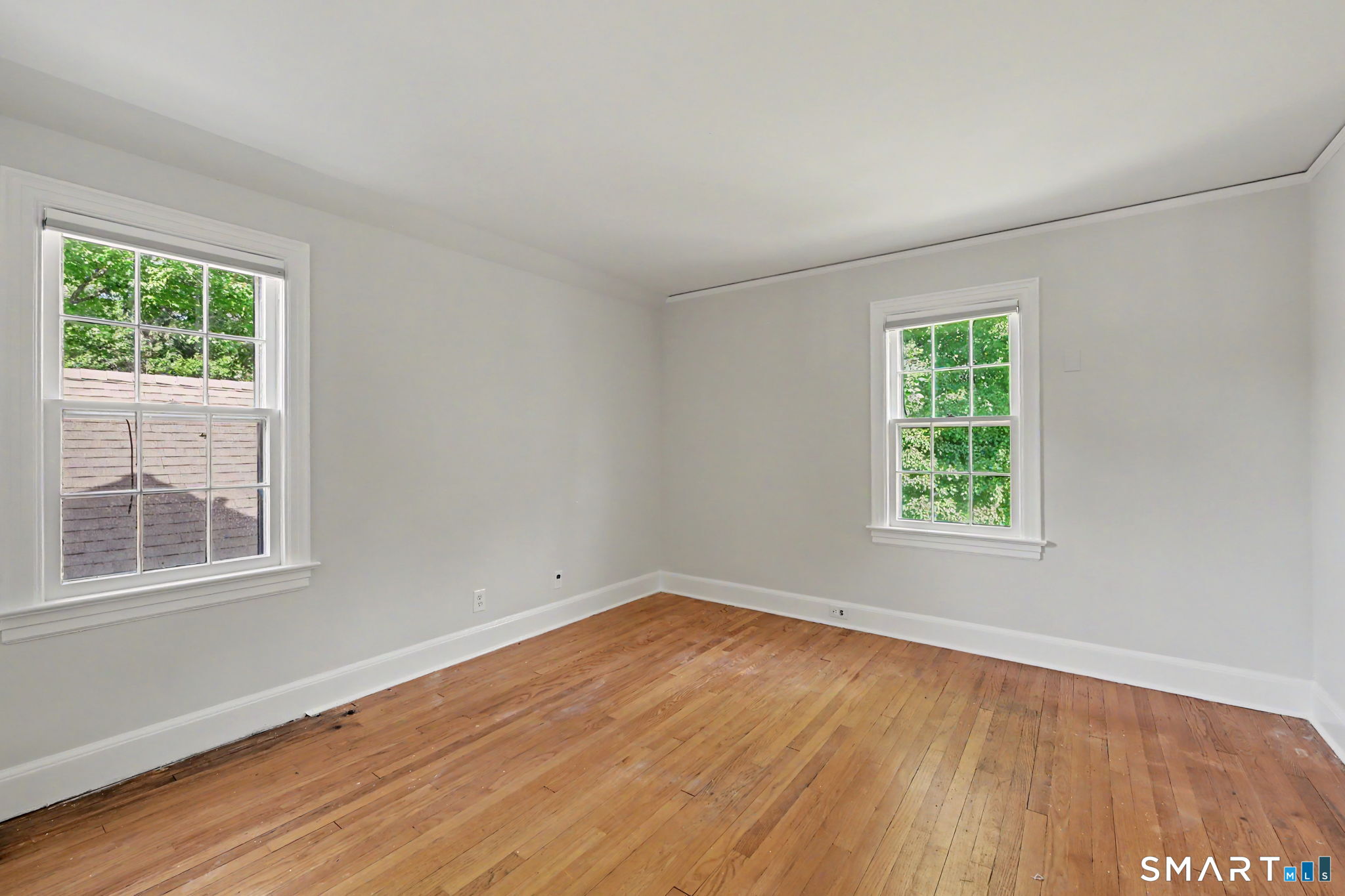 97 William Street photo 24