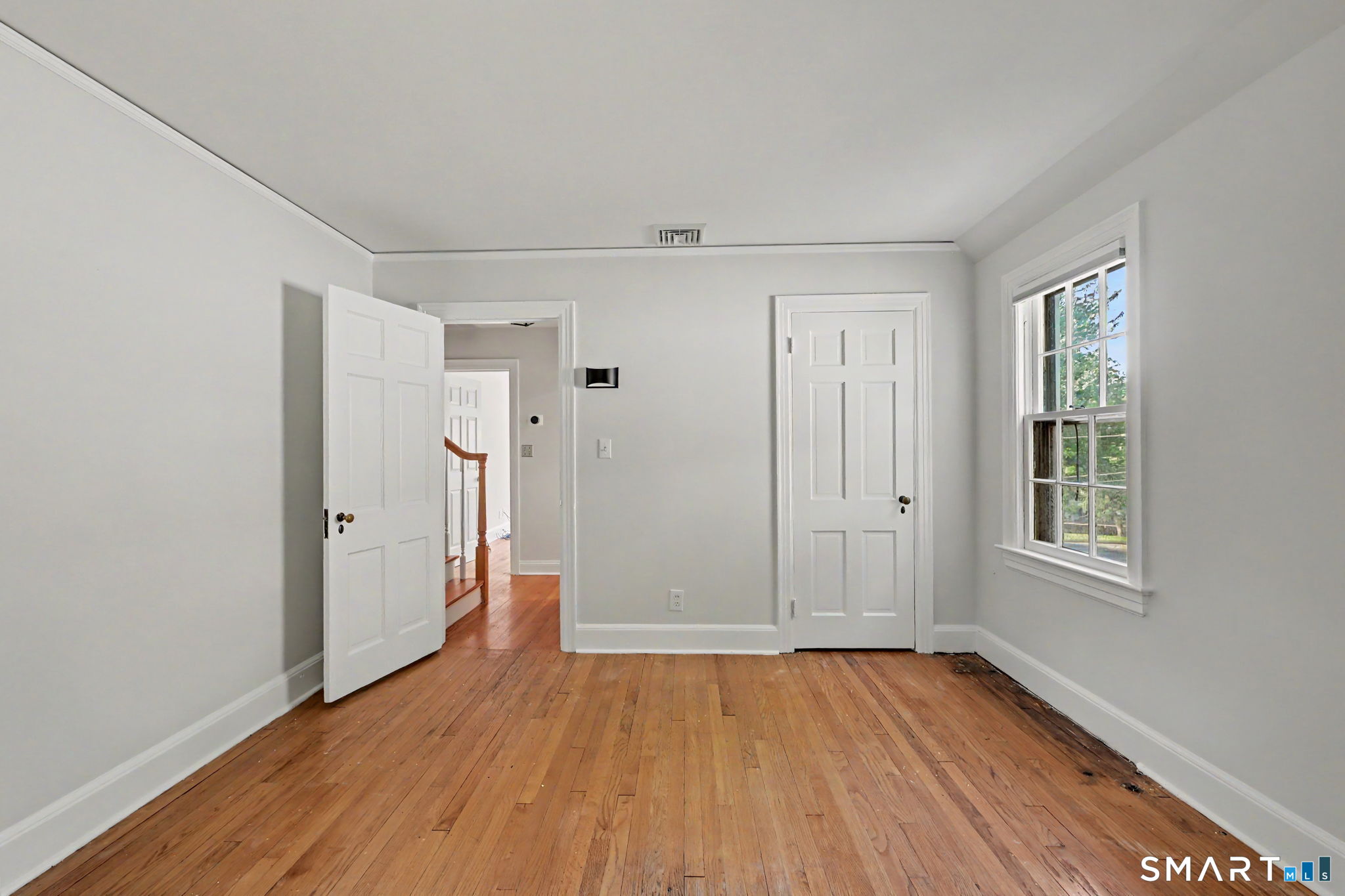 97 William Street photo 25