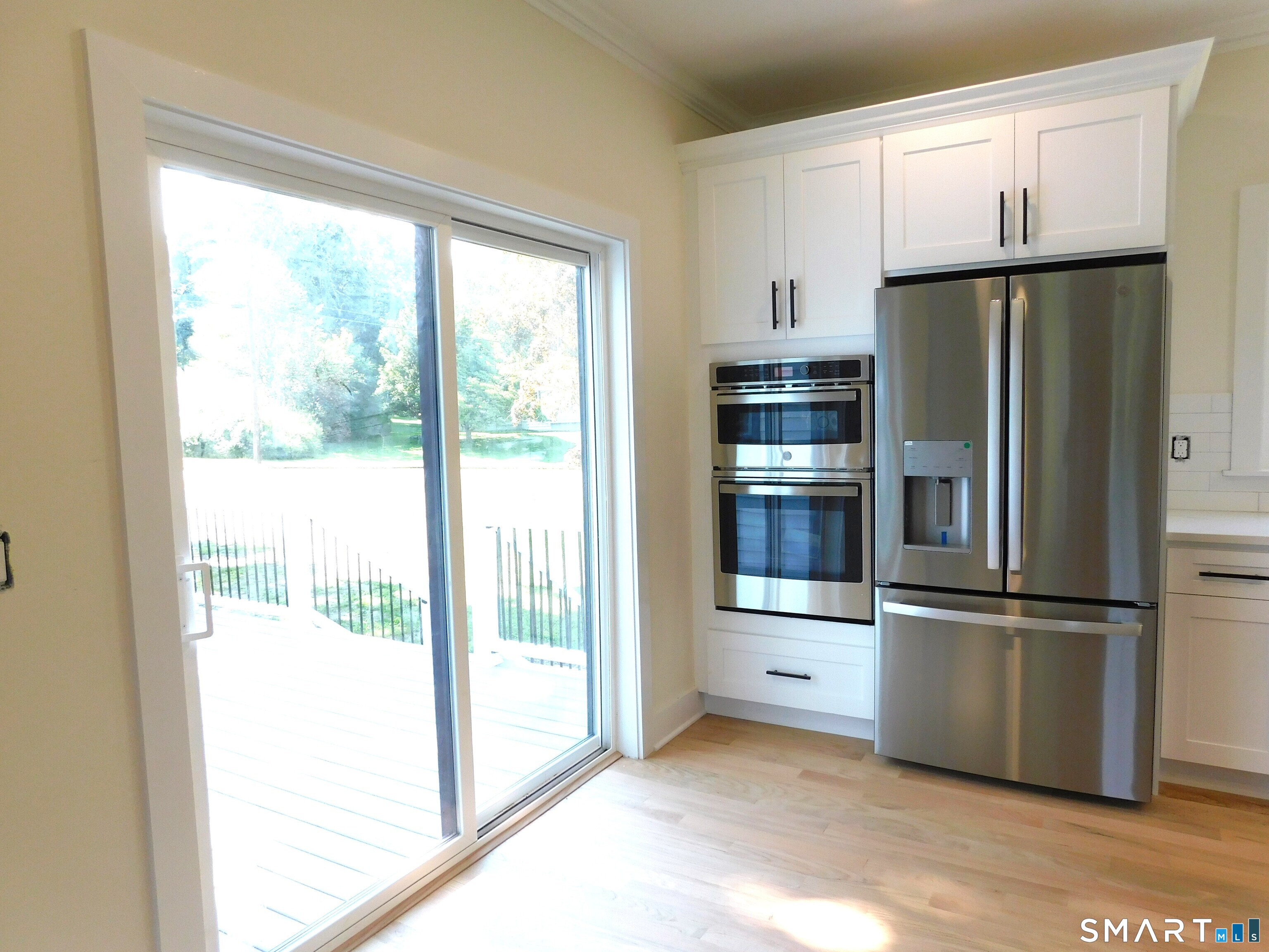 60 Mohegan Road photo 7