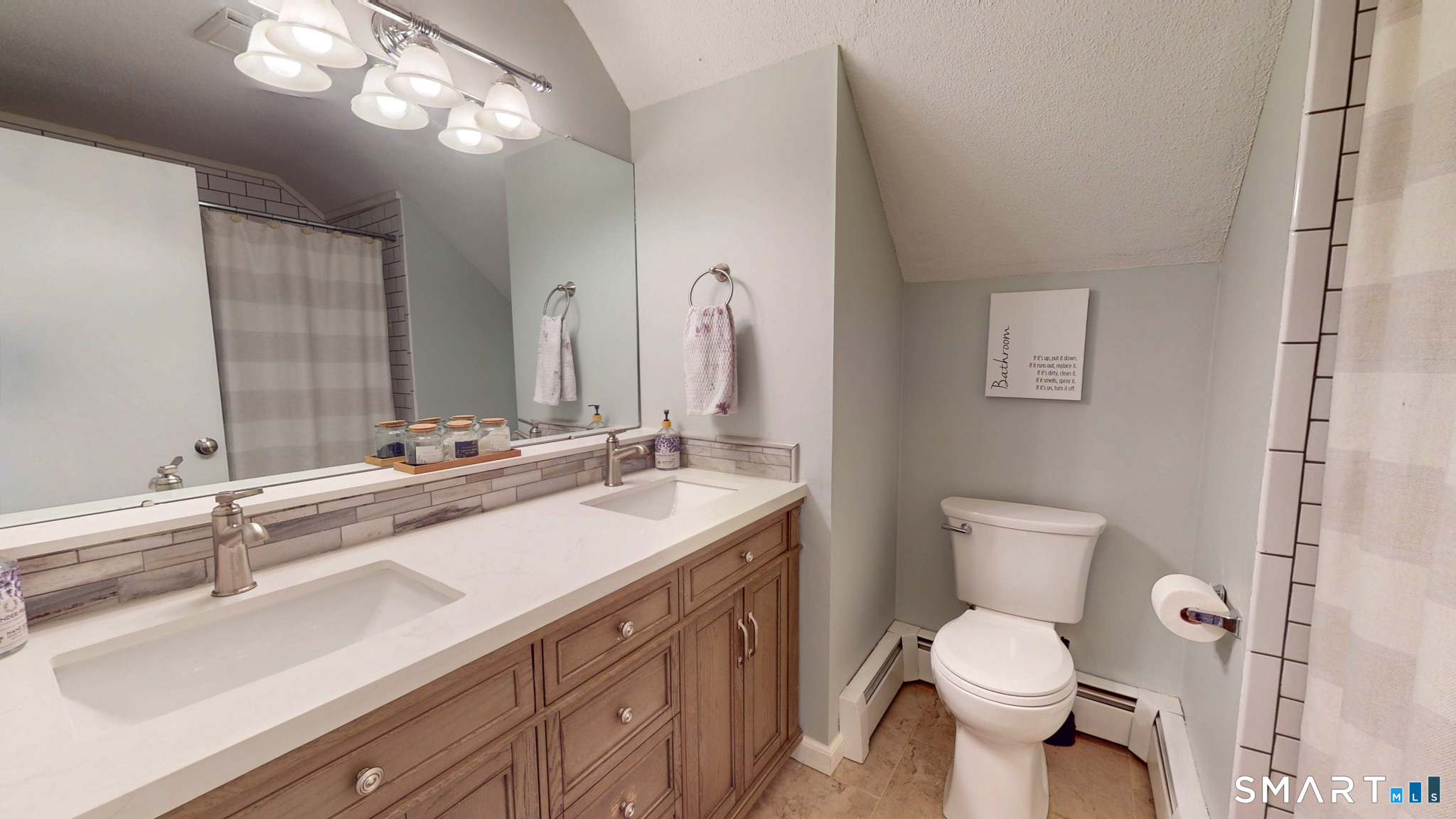 22 Canterbury Lane photo 35