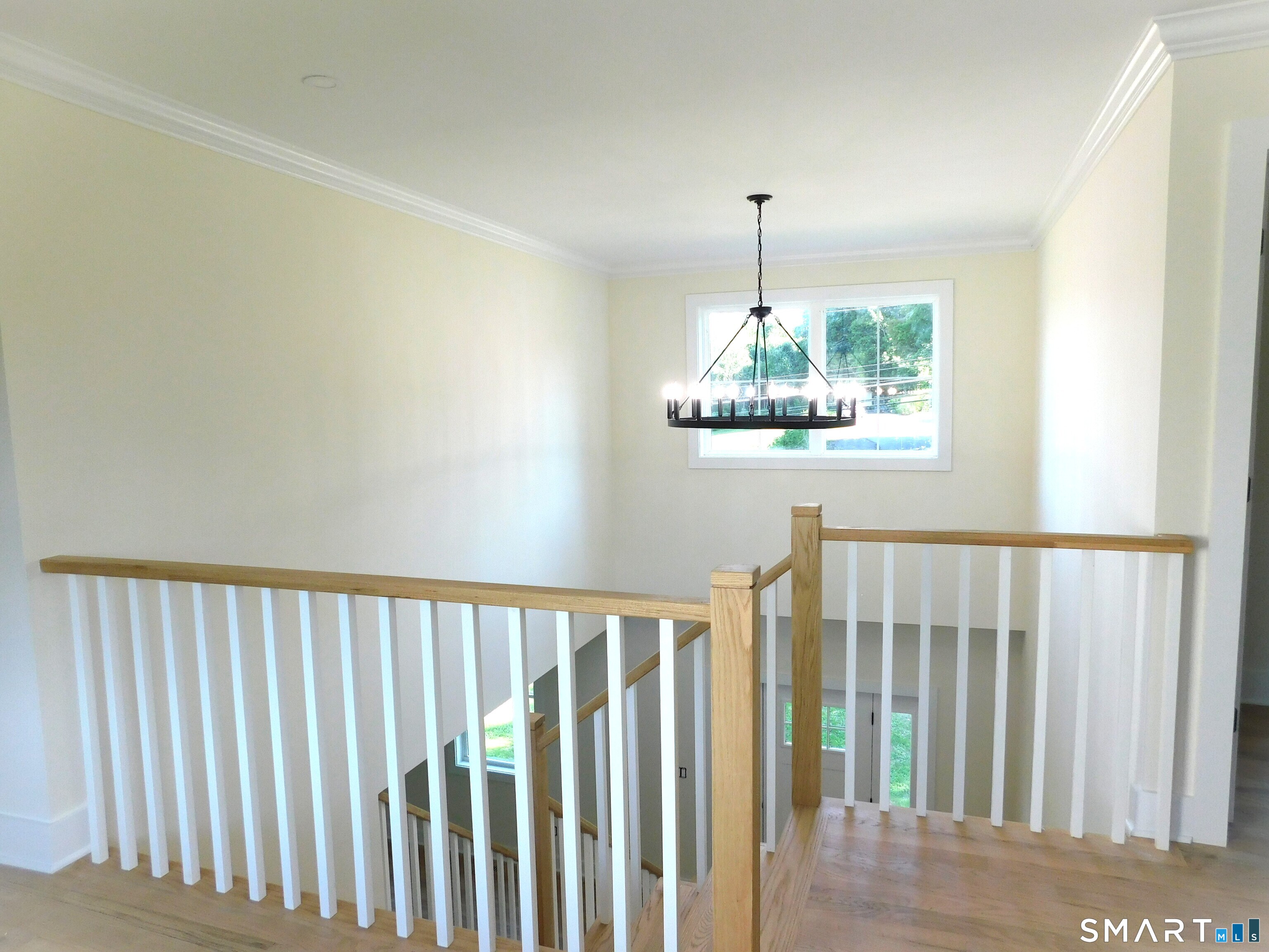 60 Mohegan Road photo 11