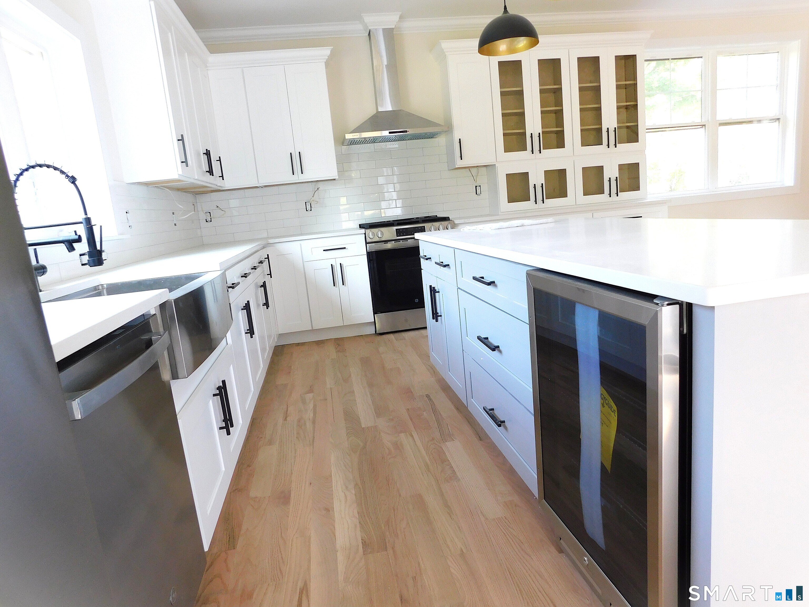 60 Mohegan Road photo 6