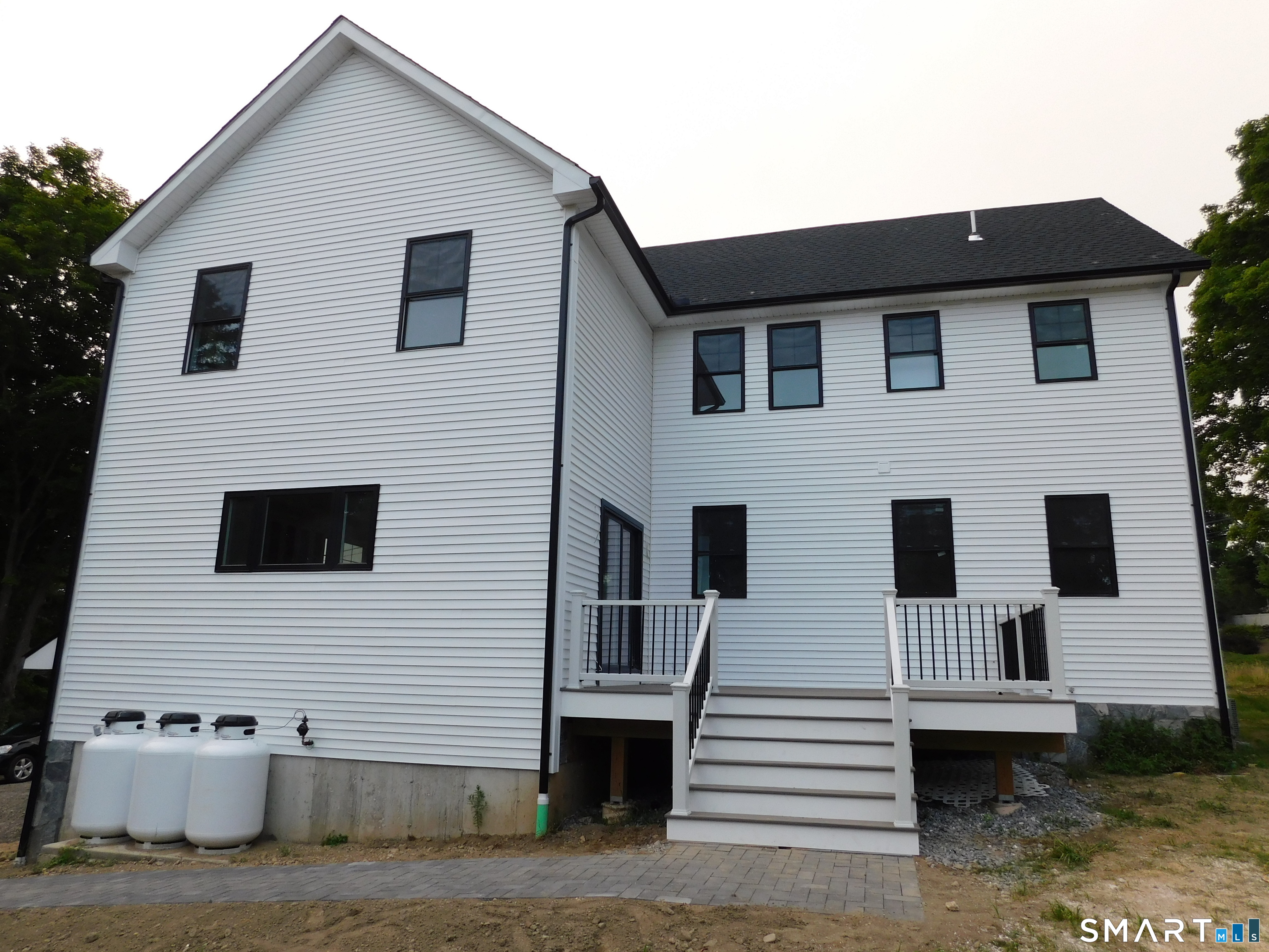 24th image of 60 Mohegan Rd, Shelton, CT 06484 | MLS# 24196842