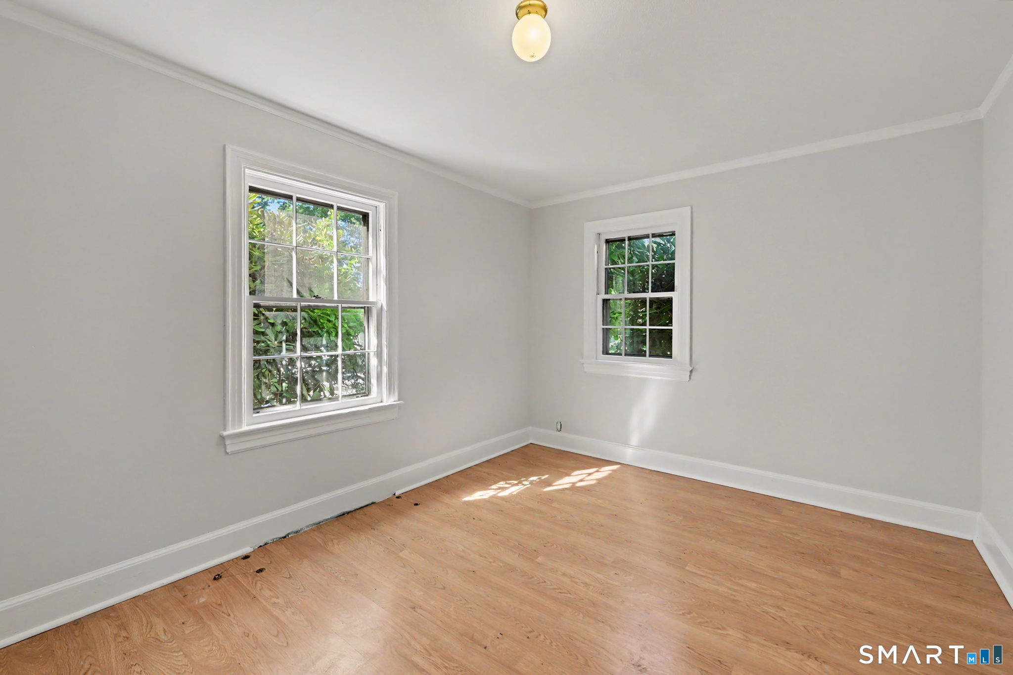 97 William Street photo 28