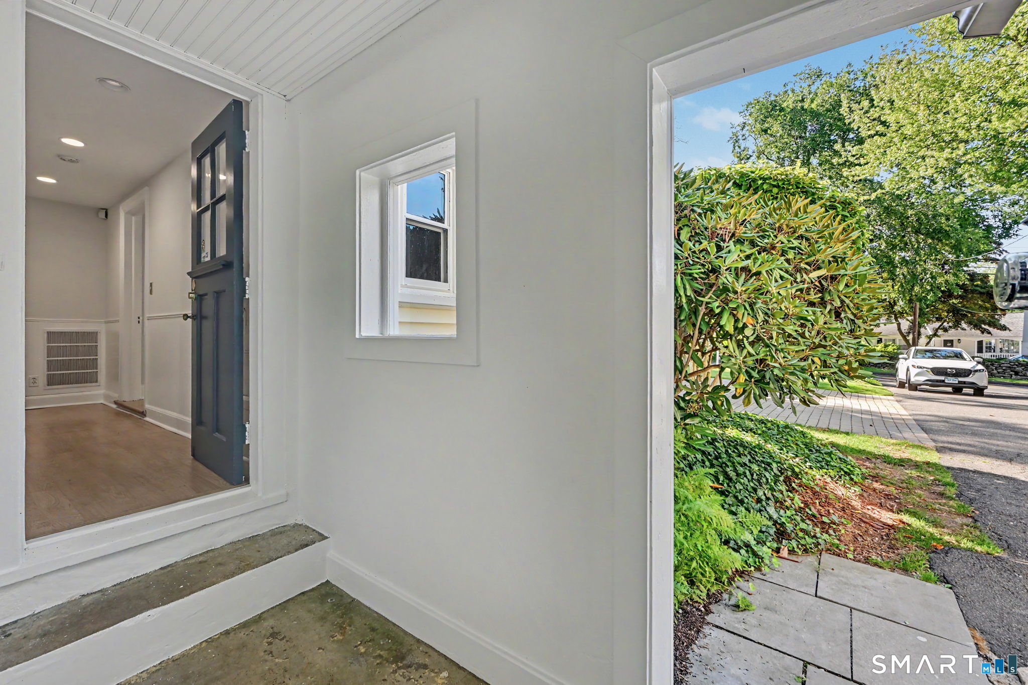97 William Street photo 30