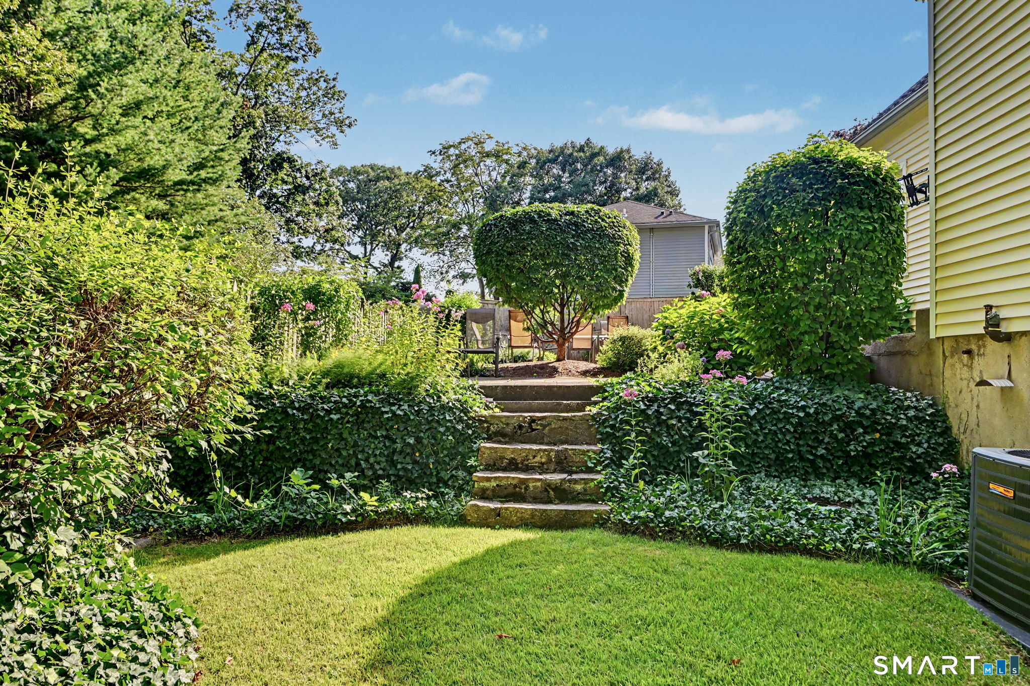 97 William Street photo 35