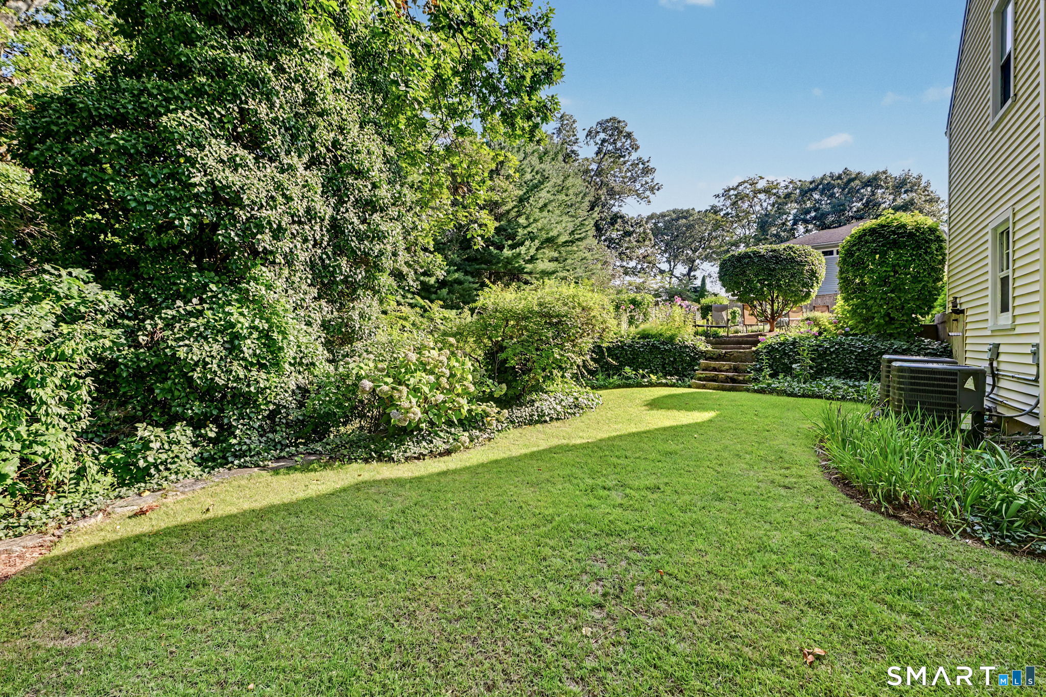 97 William Street photo 36