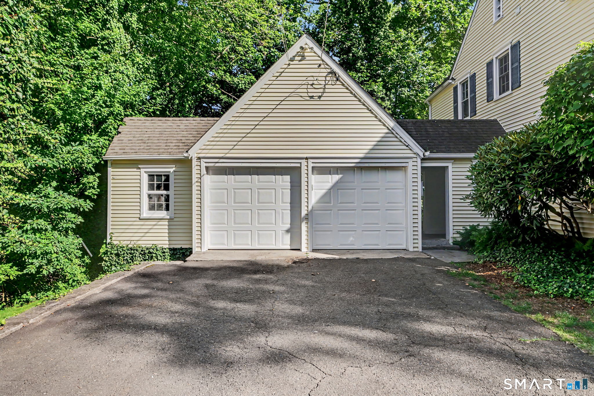 97 William Street photo 31