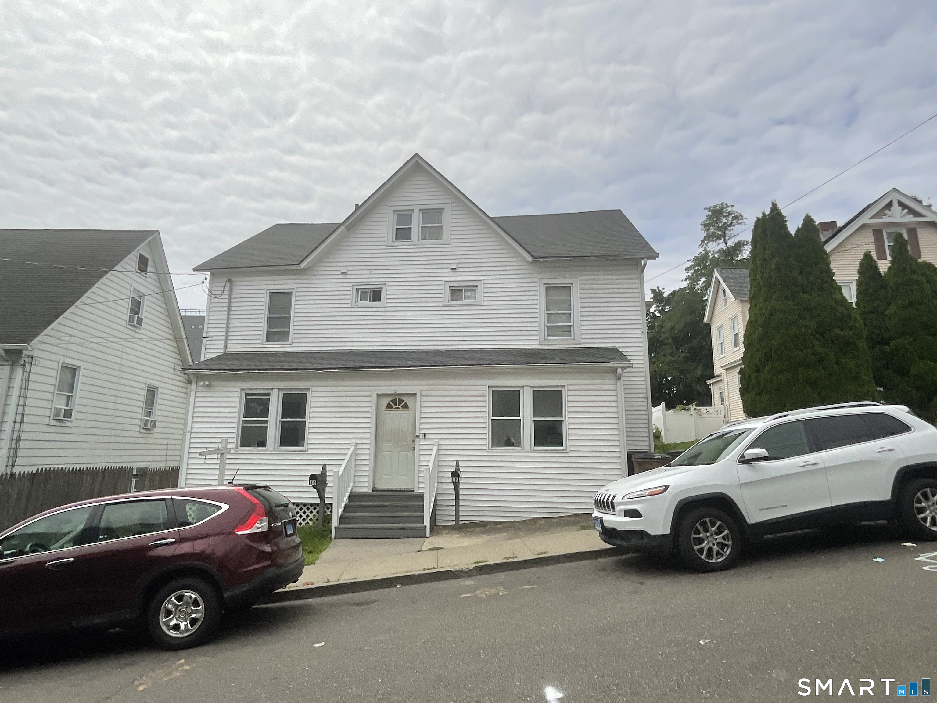 22nd image of 16 Greenwood Hill St, Stamford, CT 06902 | MLS# 24193850