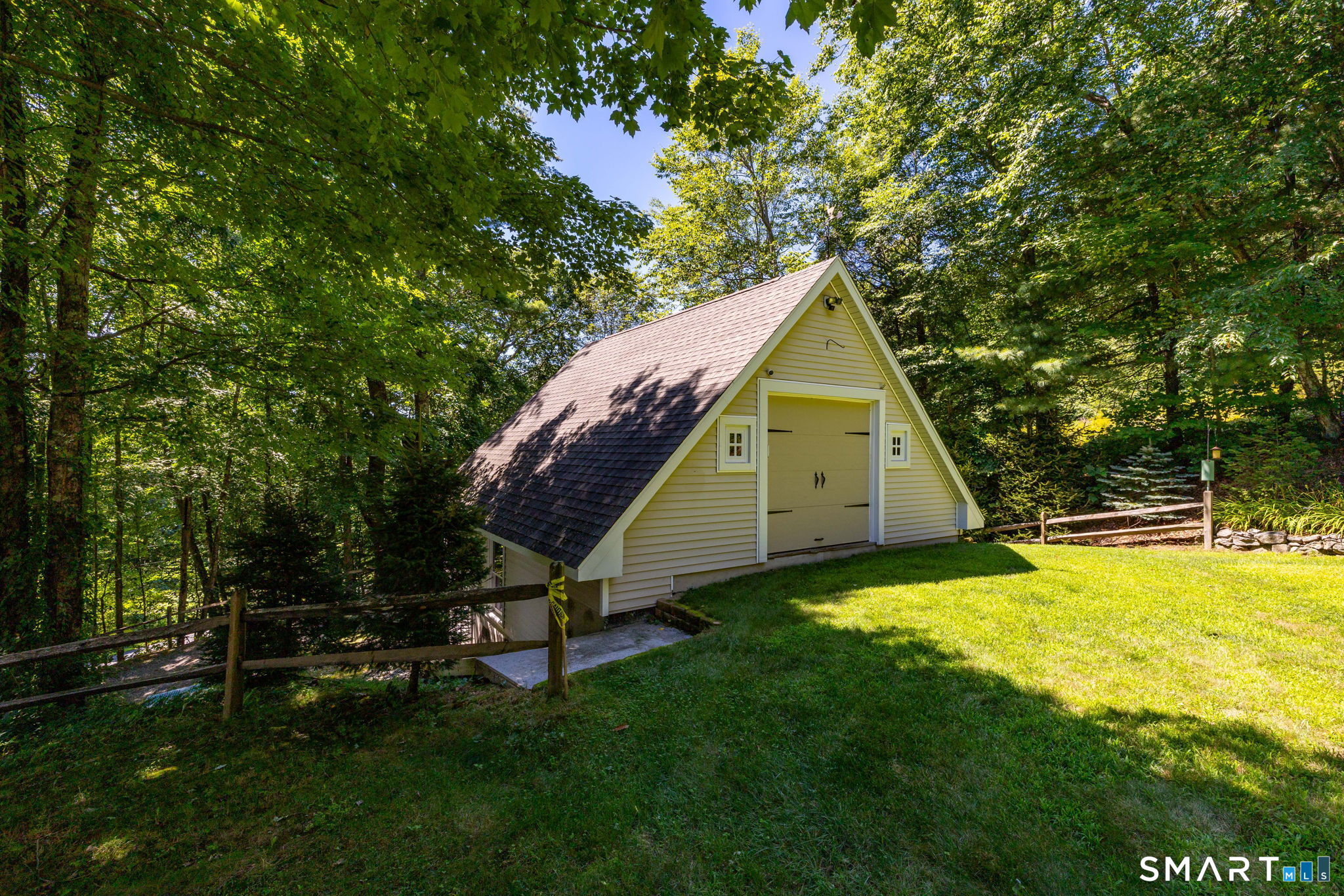 265 Lead Mine Brook Road photo 6