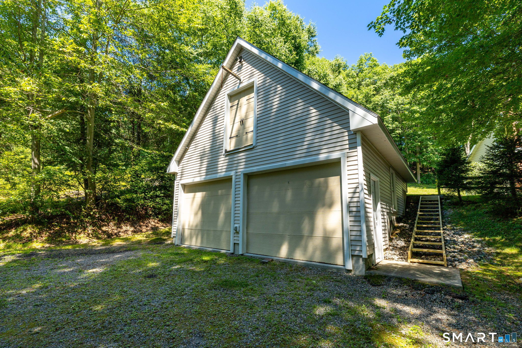 265 Lead Mine Brook Road photo 9