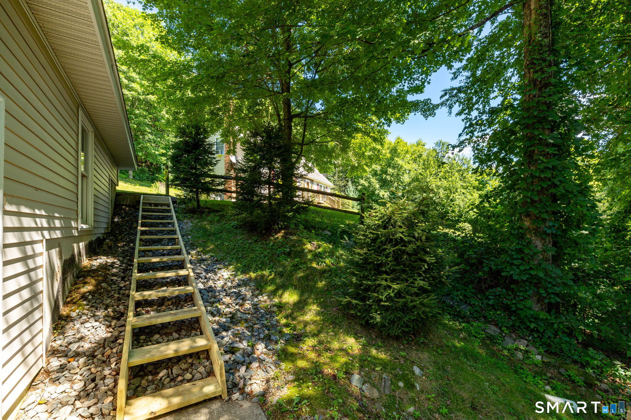 265 Lead Mine Brook Road photo 10