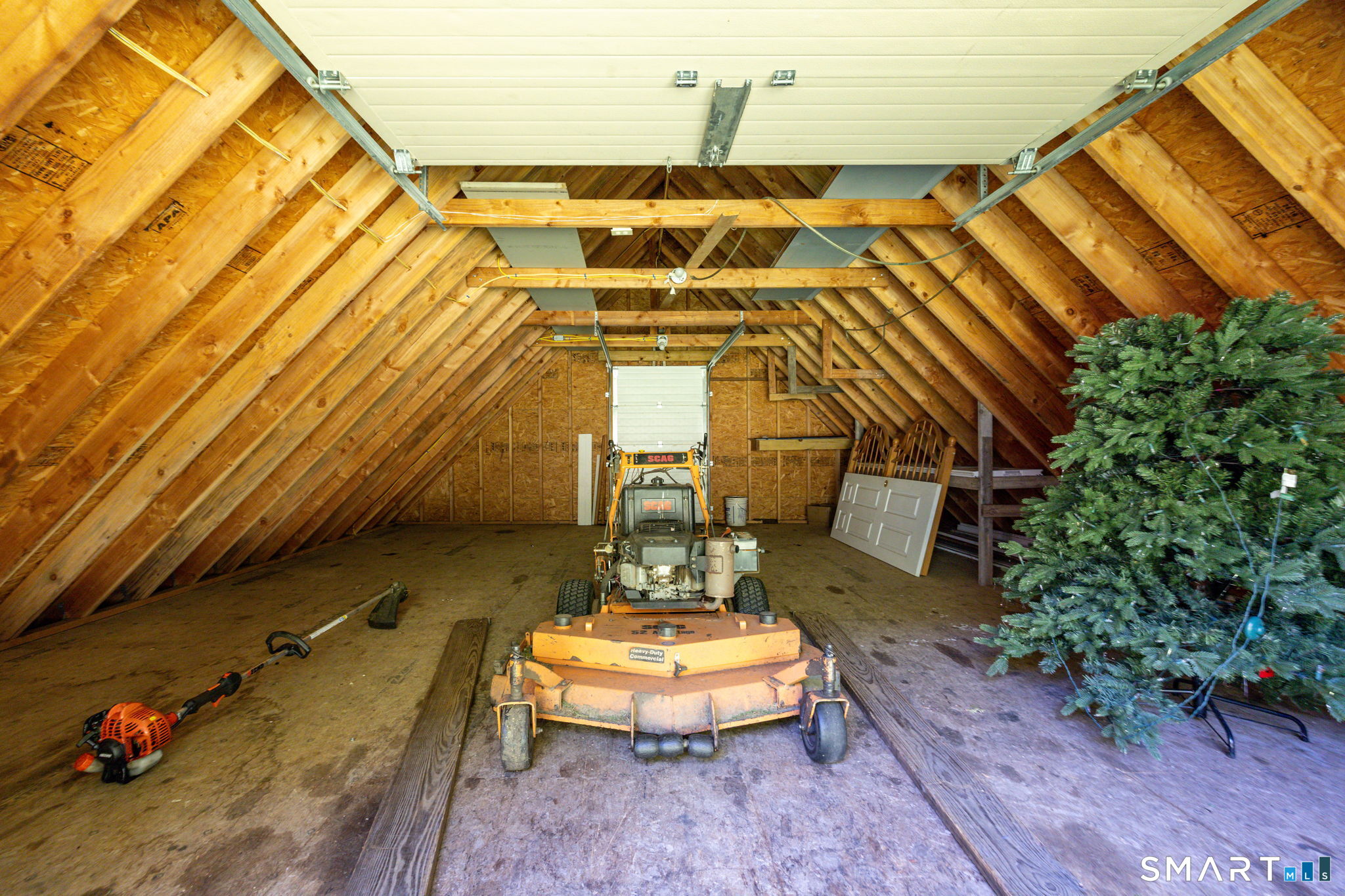 265 Lead Mine Brook Road photo 8