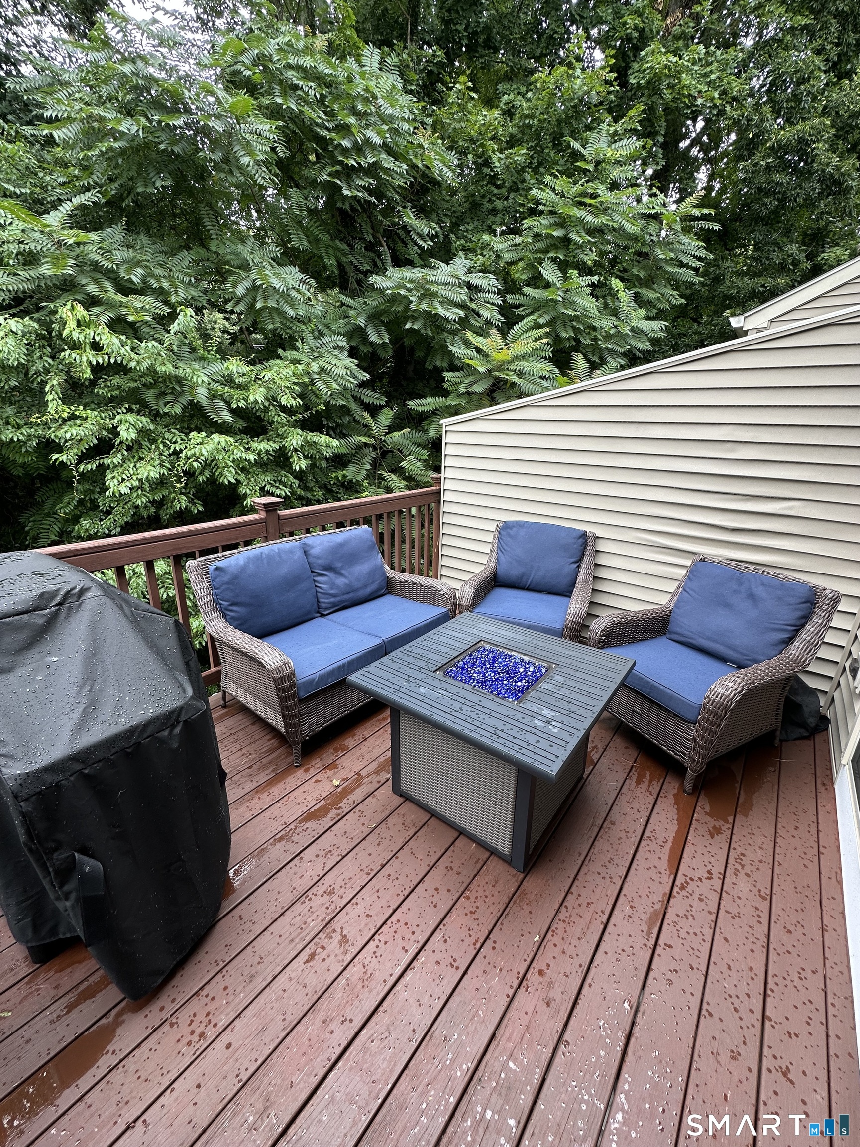 88 Quarry Dock Road Unit #88 photo 7